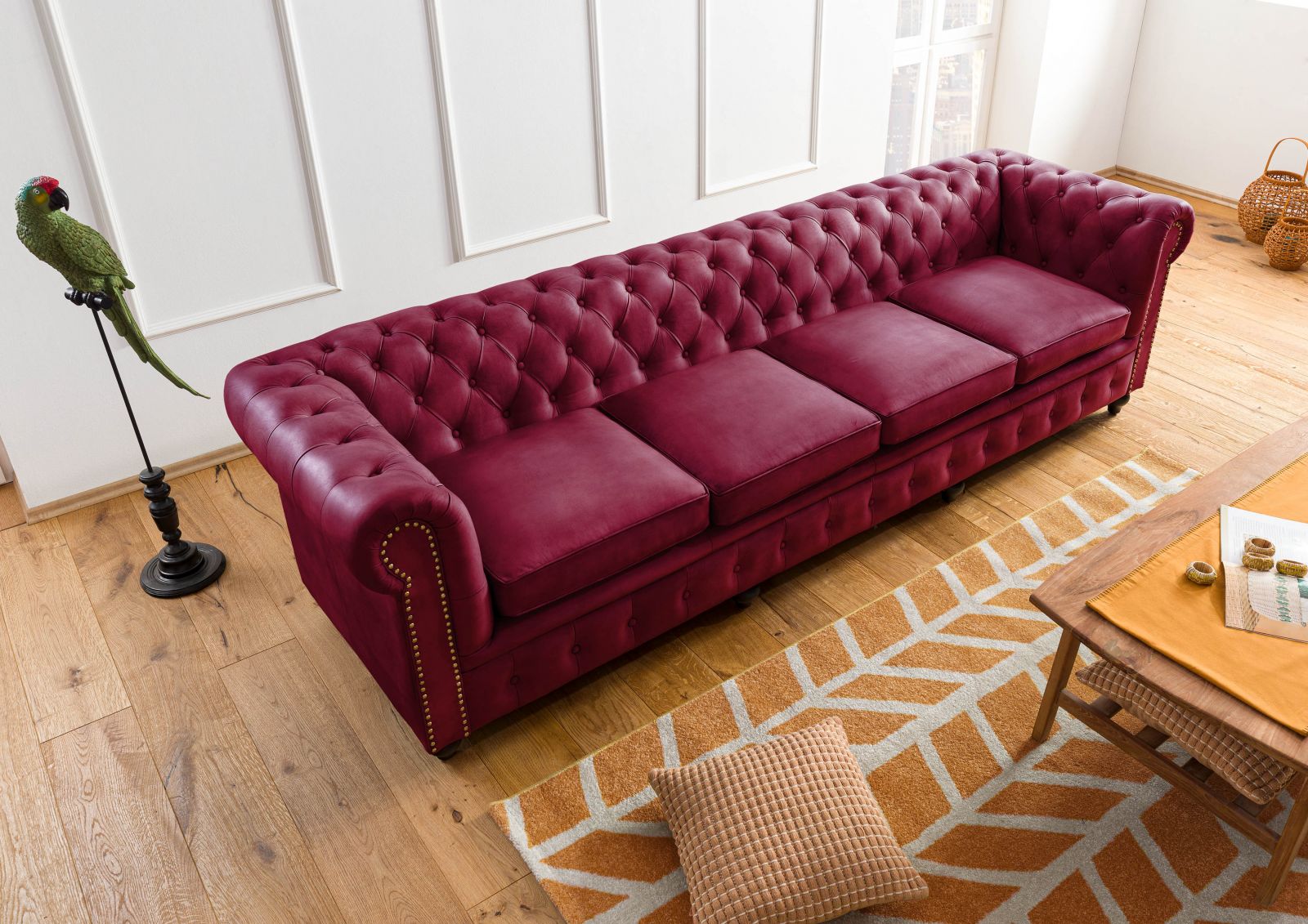 Product image for 101495