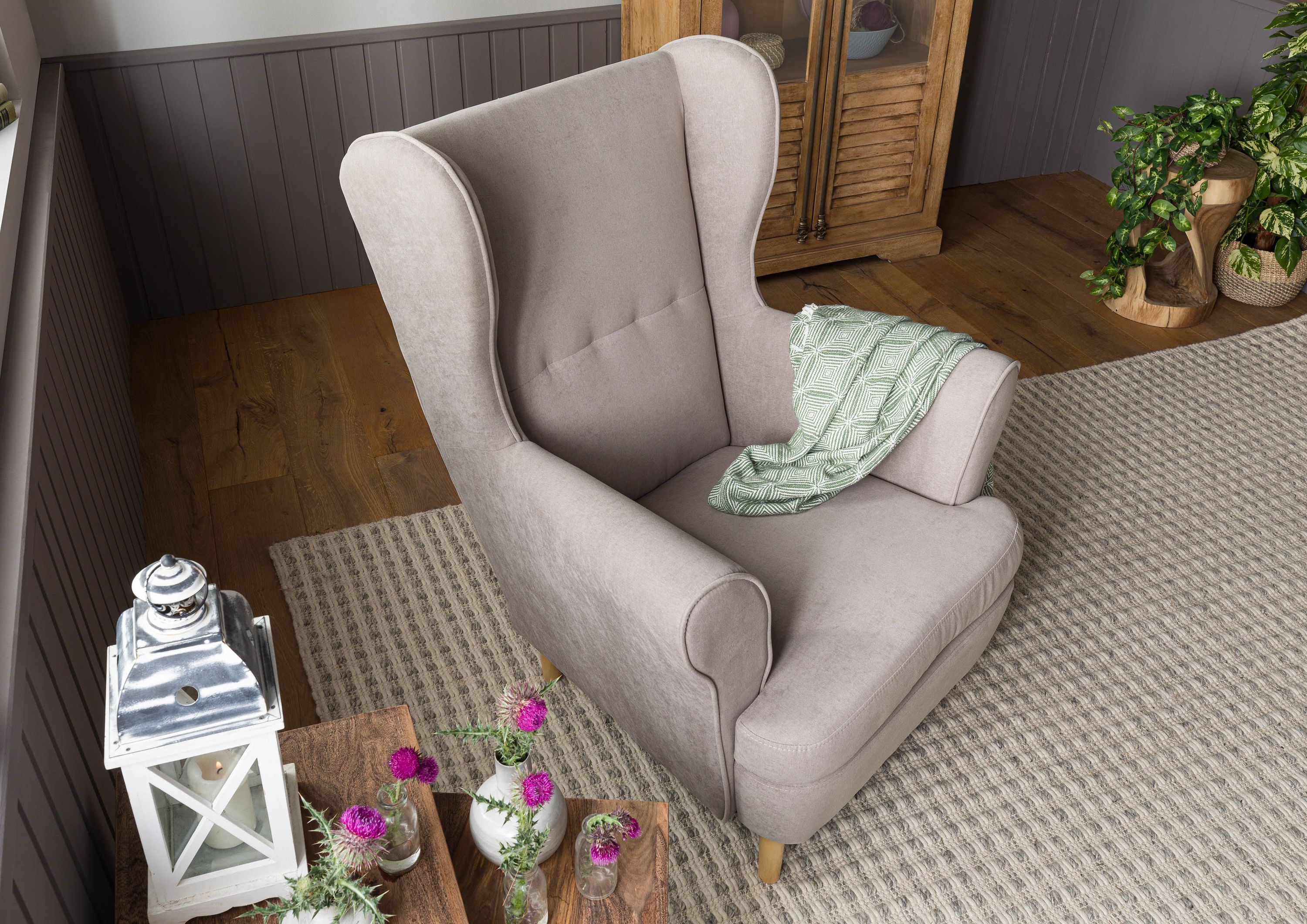 Product image for 101231