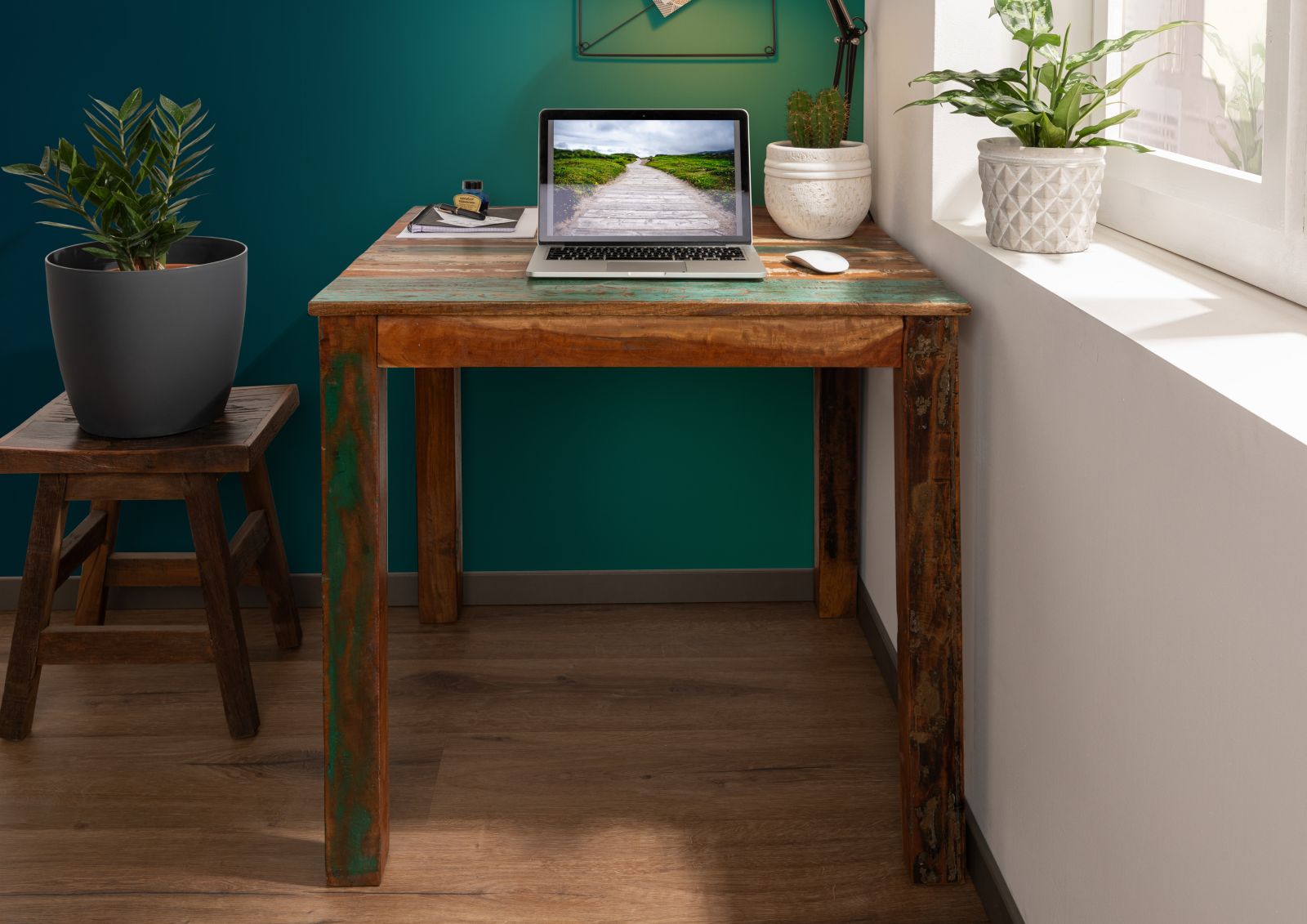 Product image for 100410