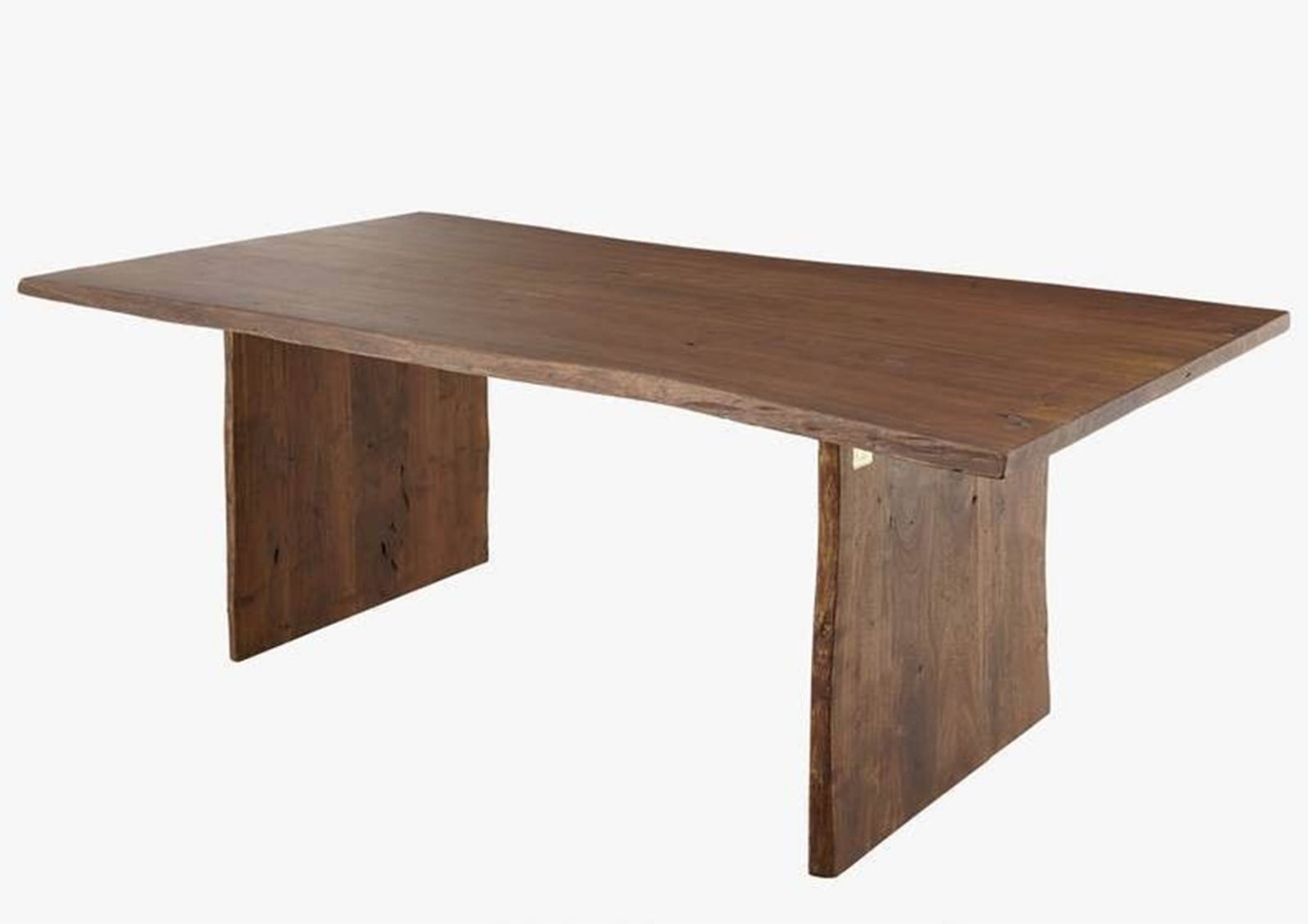 Product image for 100910