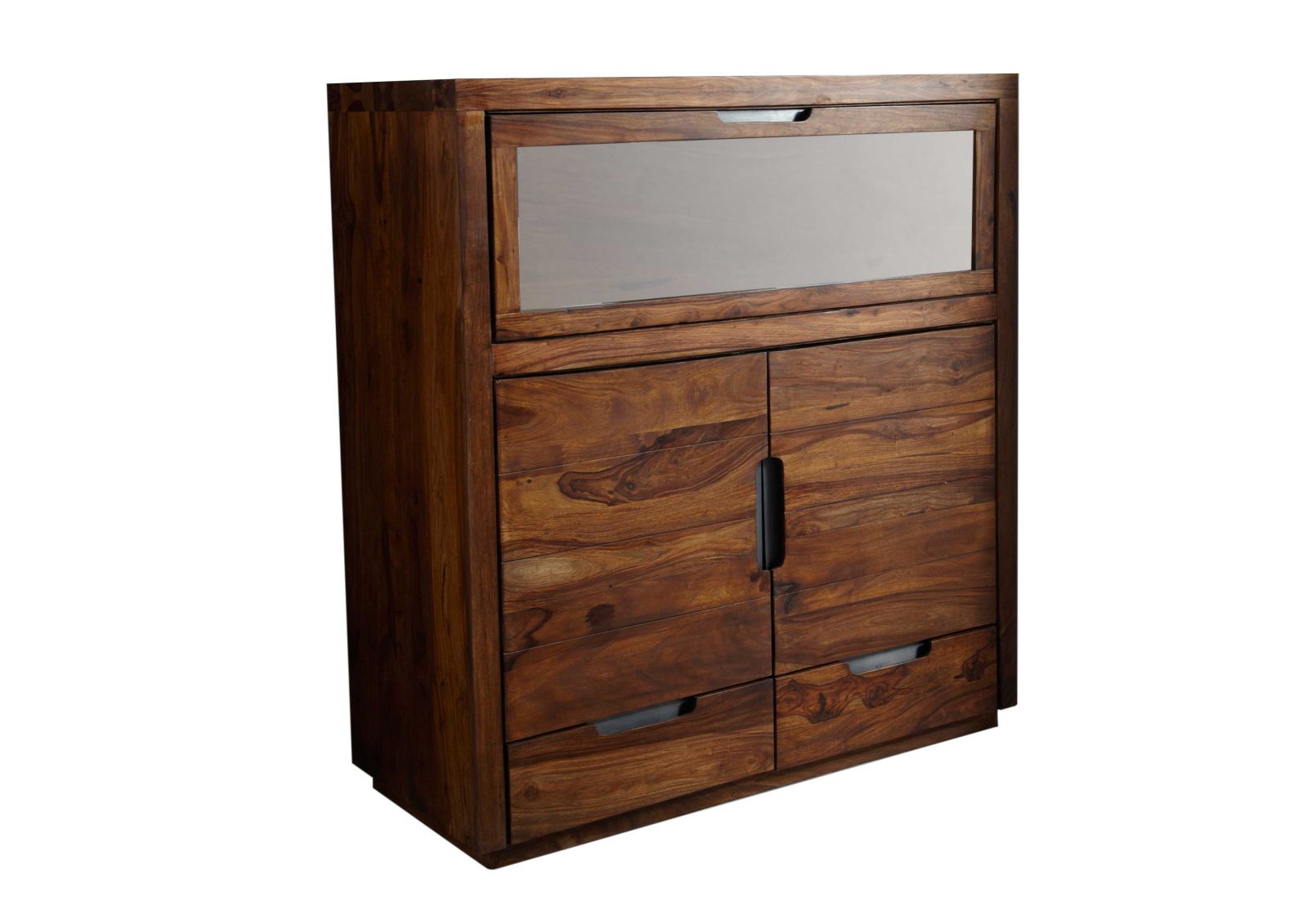 Product image for 101328