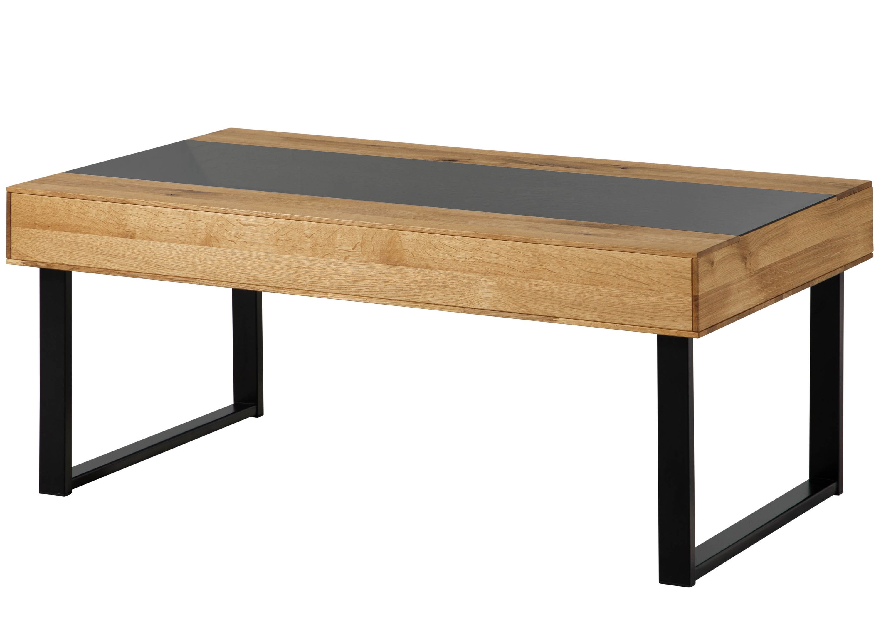Product image for 102981