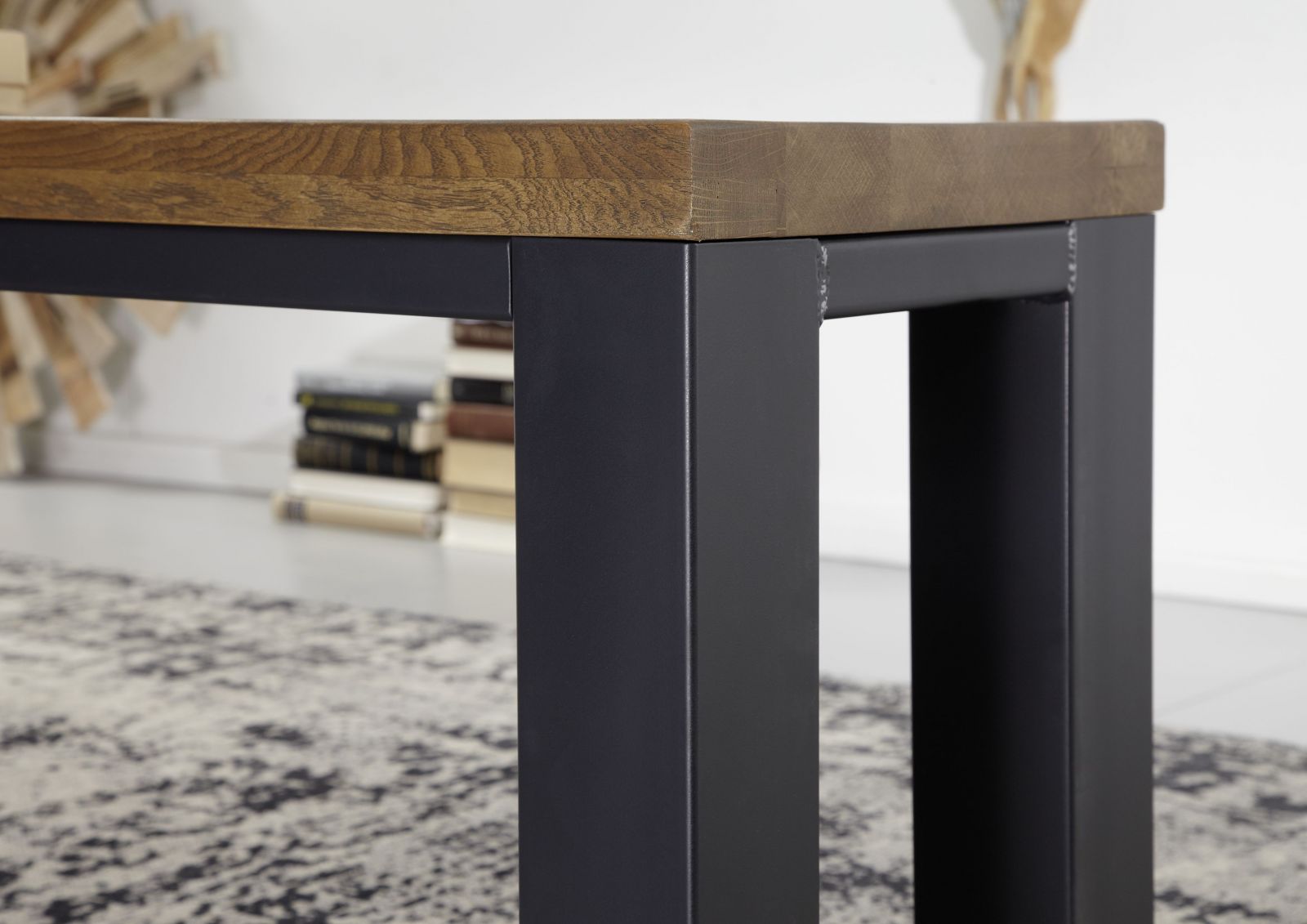 Product image for 102022