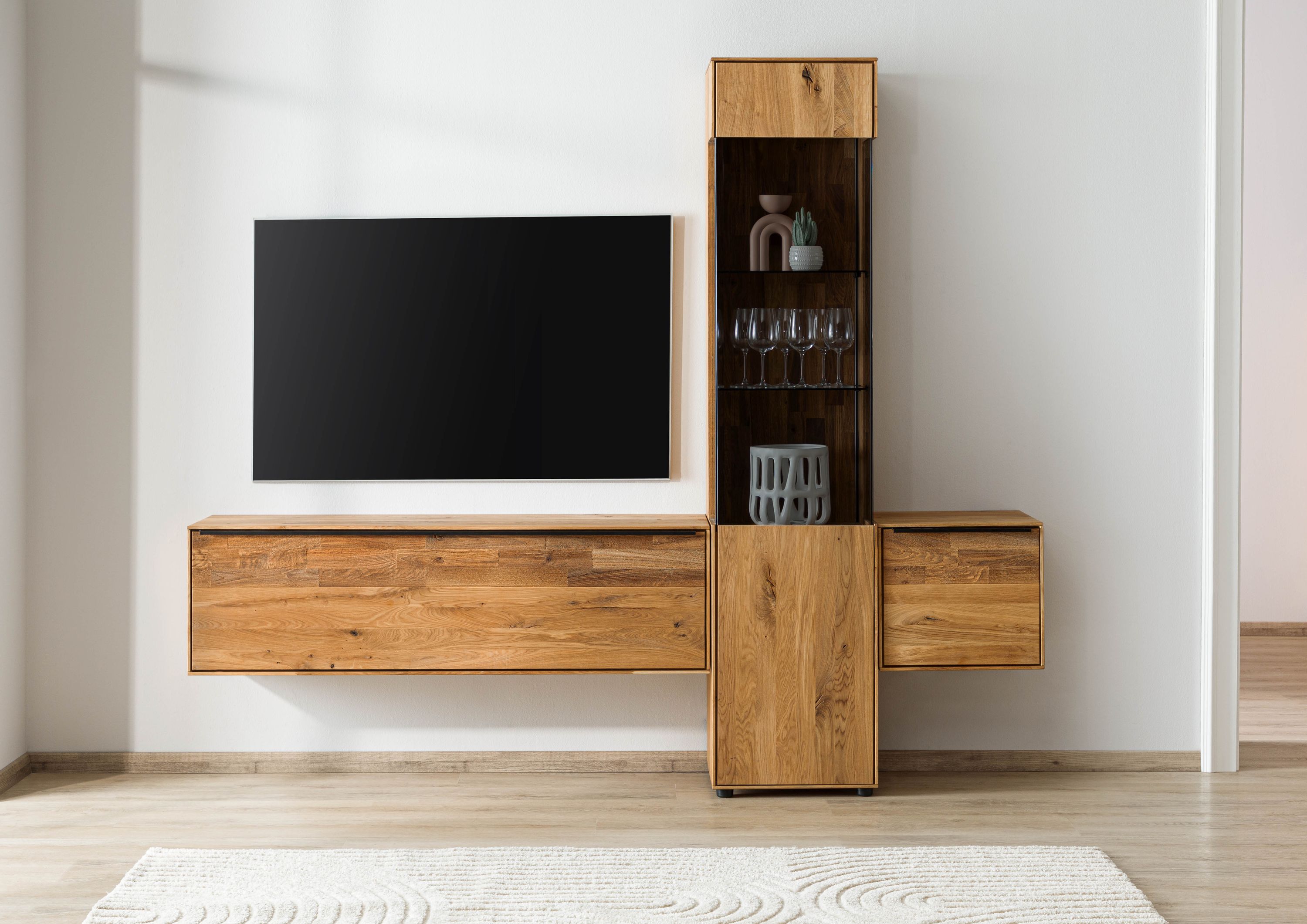 Product image for 170626