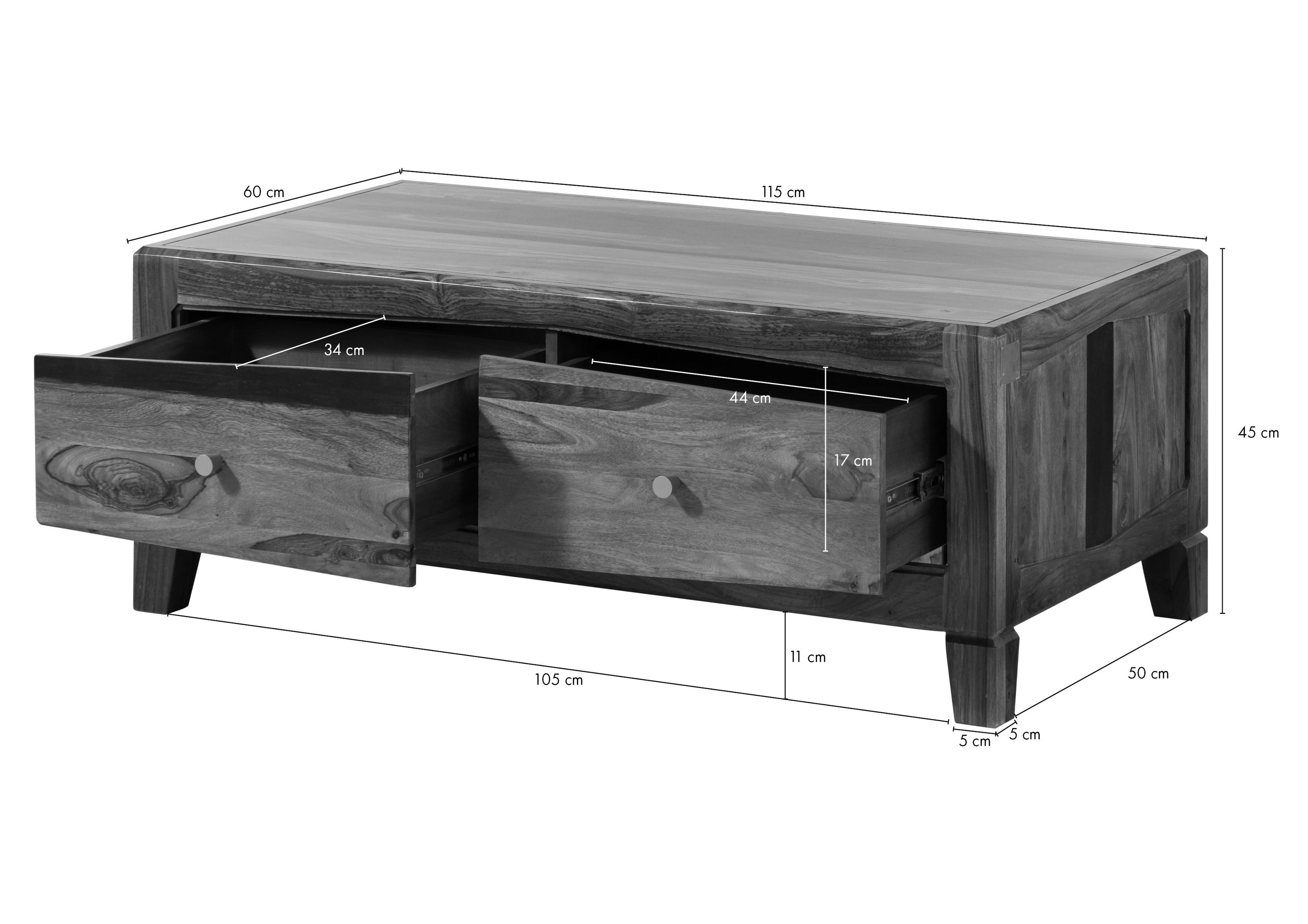 Product image for 100810