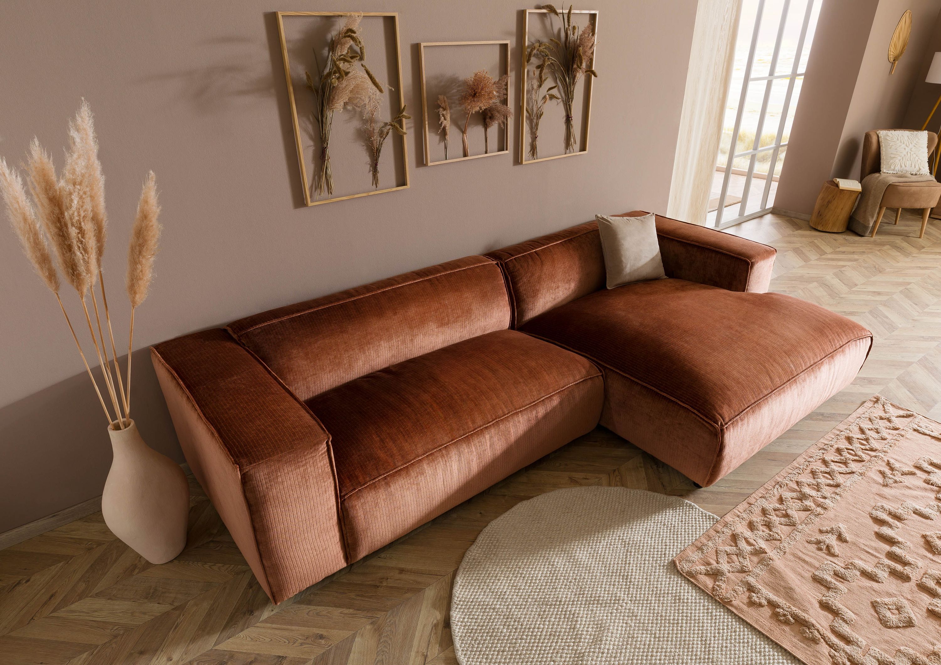 Product image for 101197