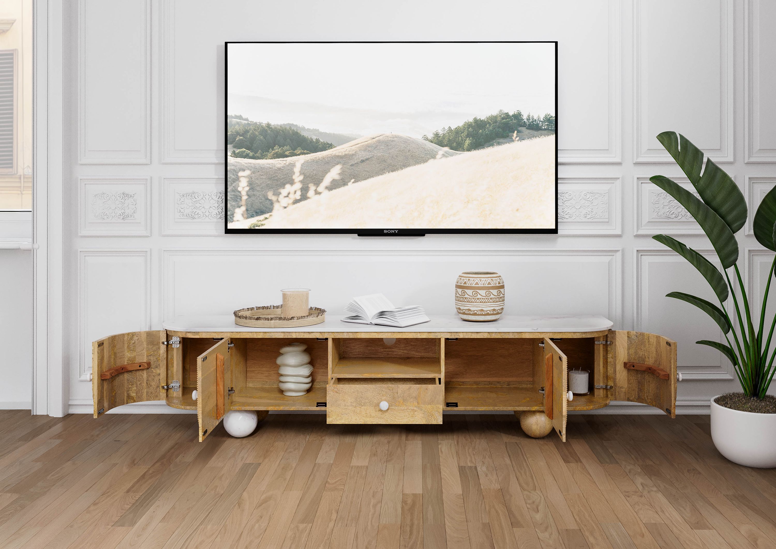 Product image for 170810
