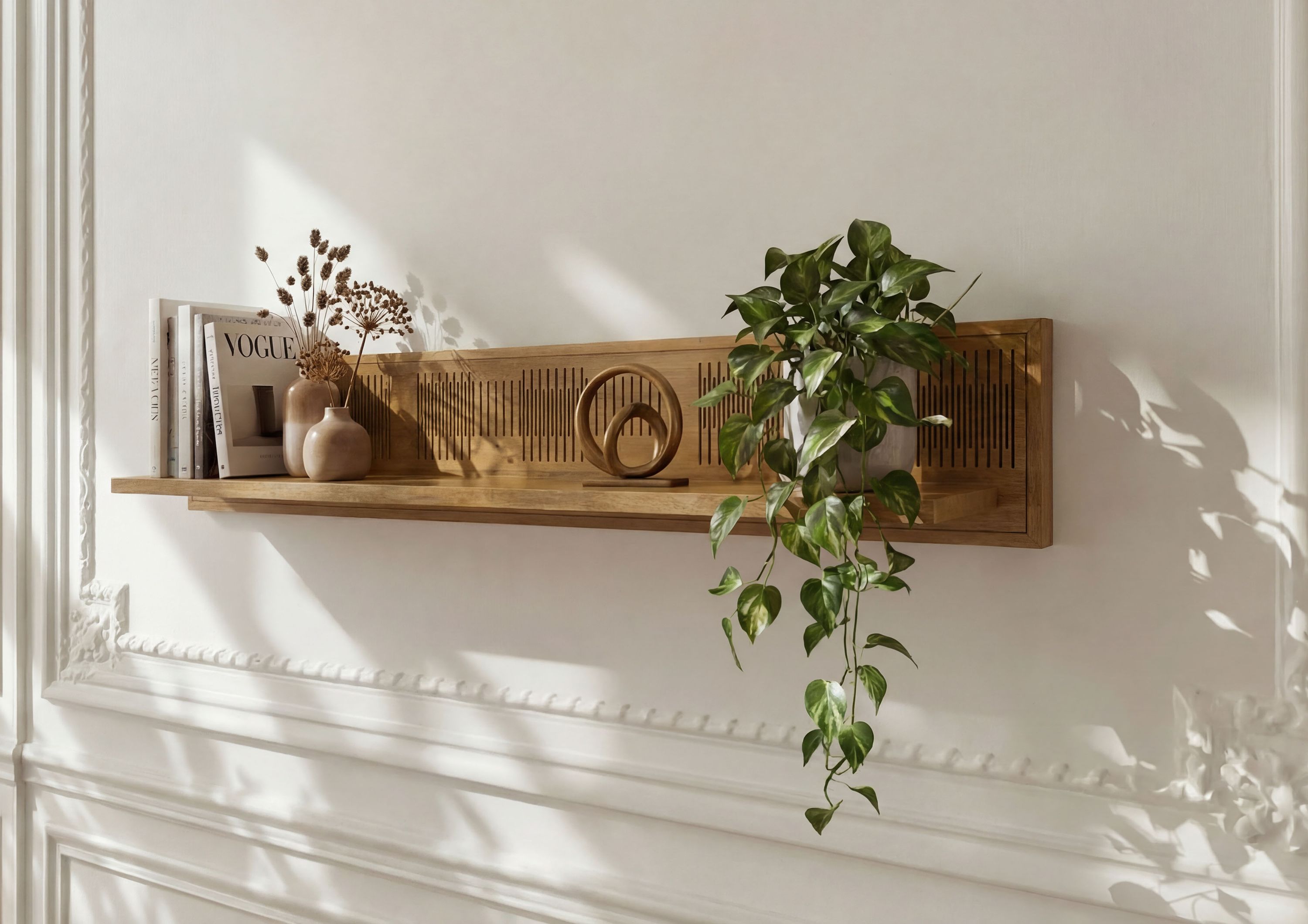 Product image for 170691