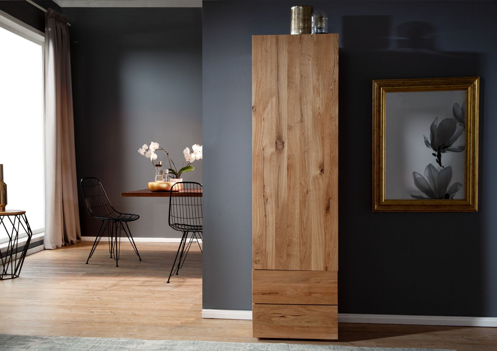 Product image for 101389