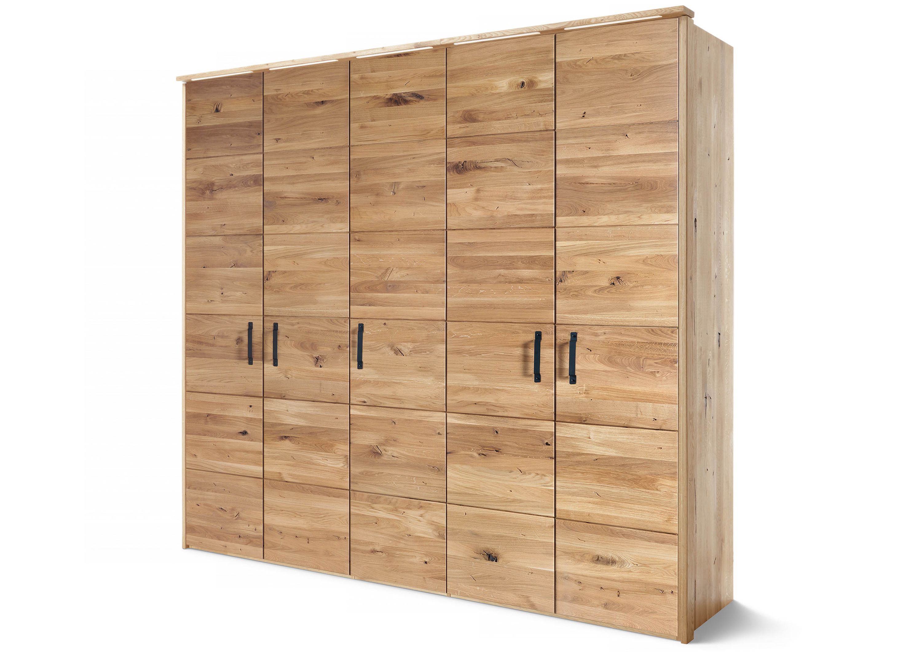 Product image for 170631