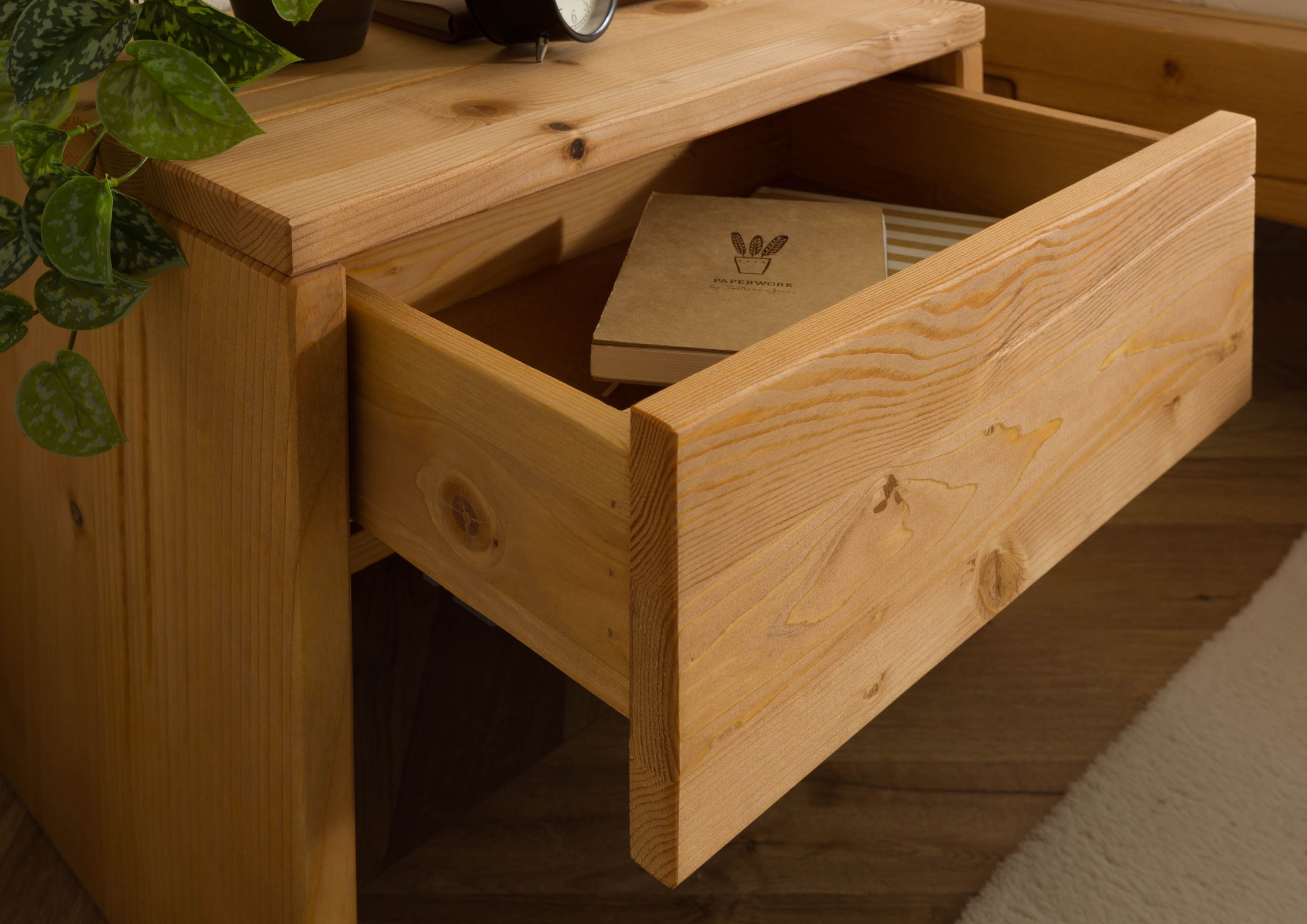 Product image for 107364
