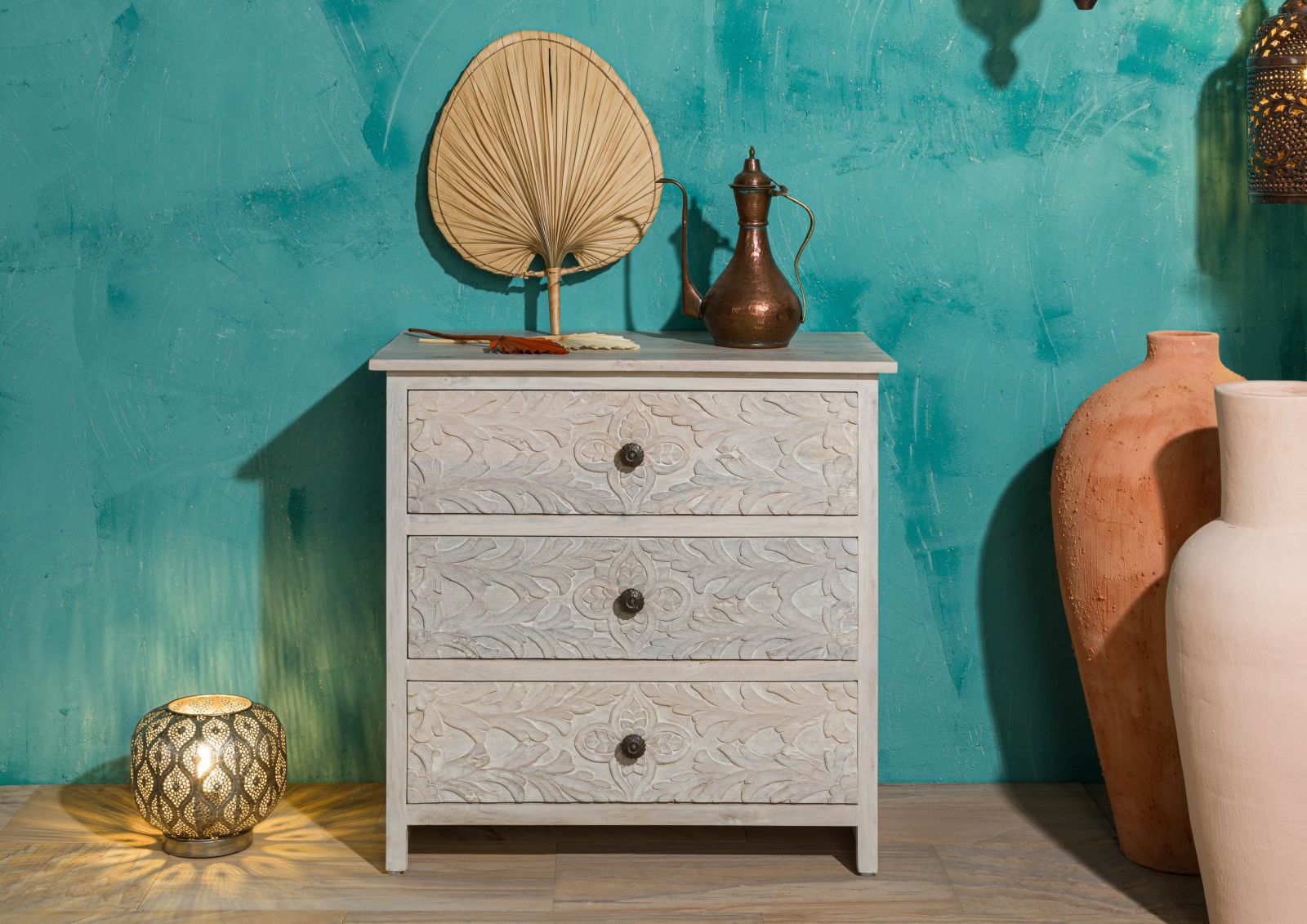 Product image for 101102