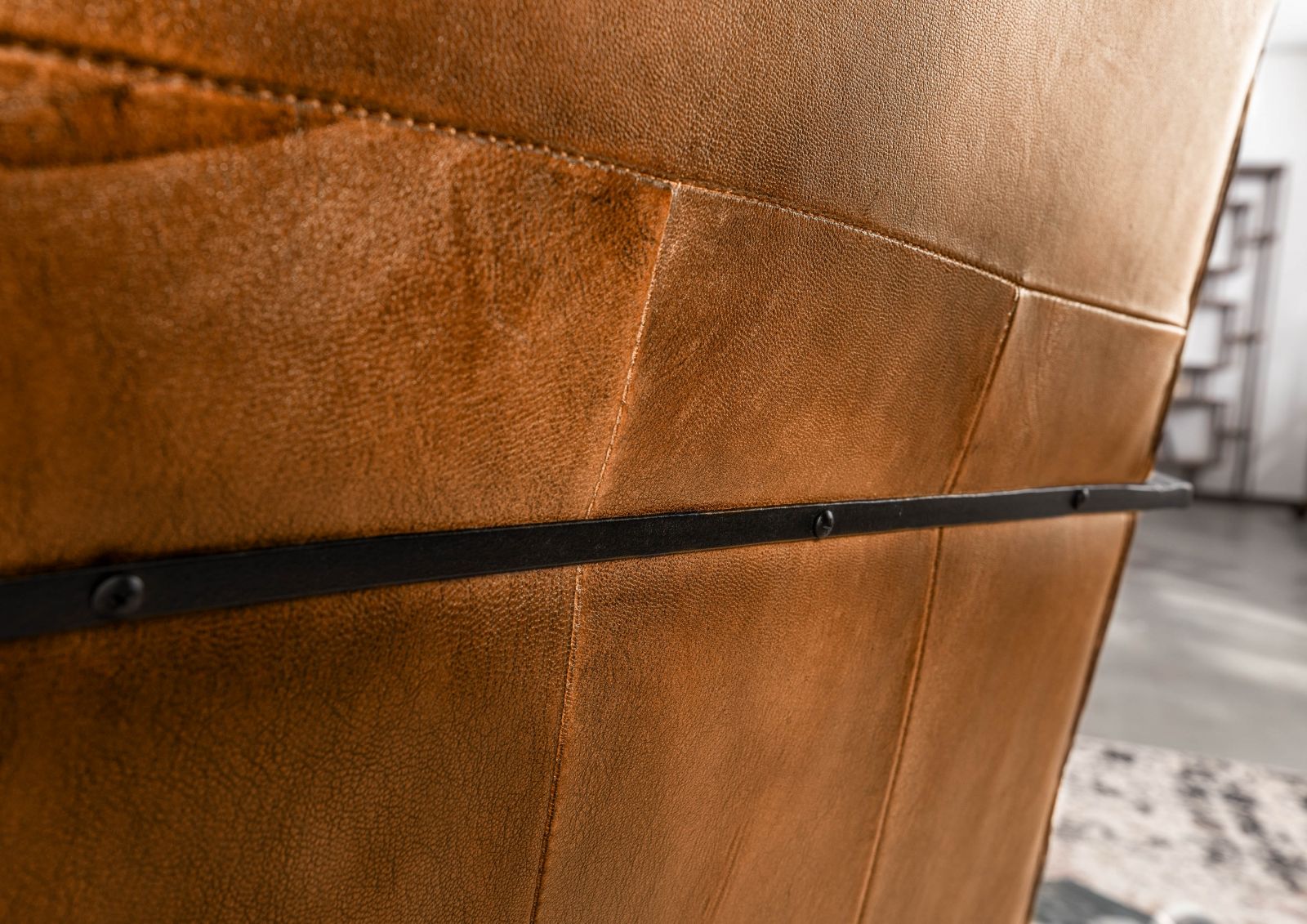 Product image for 101686