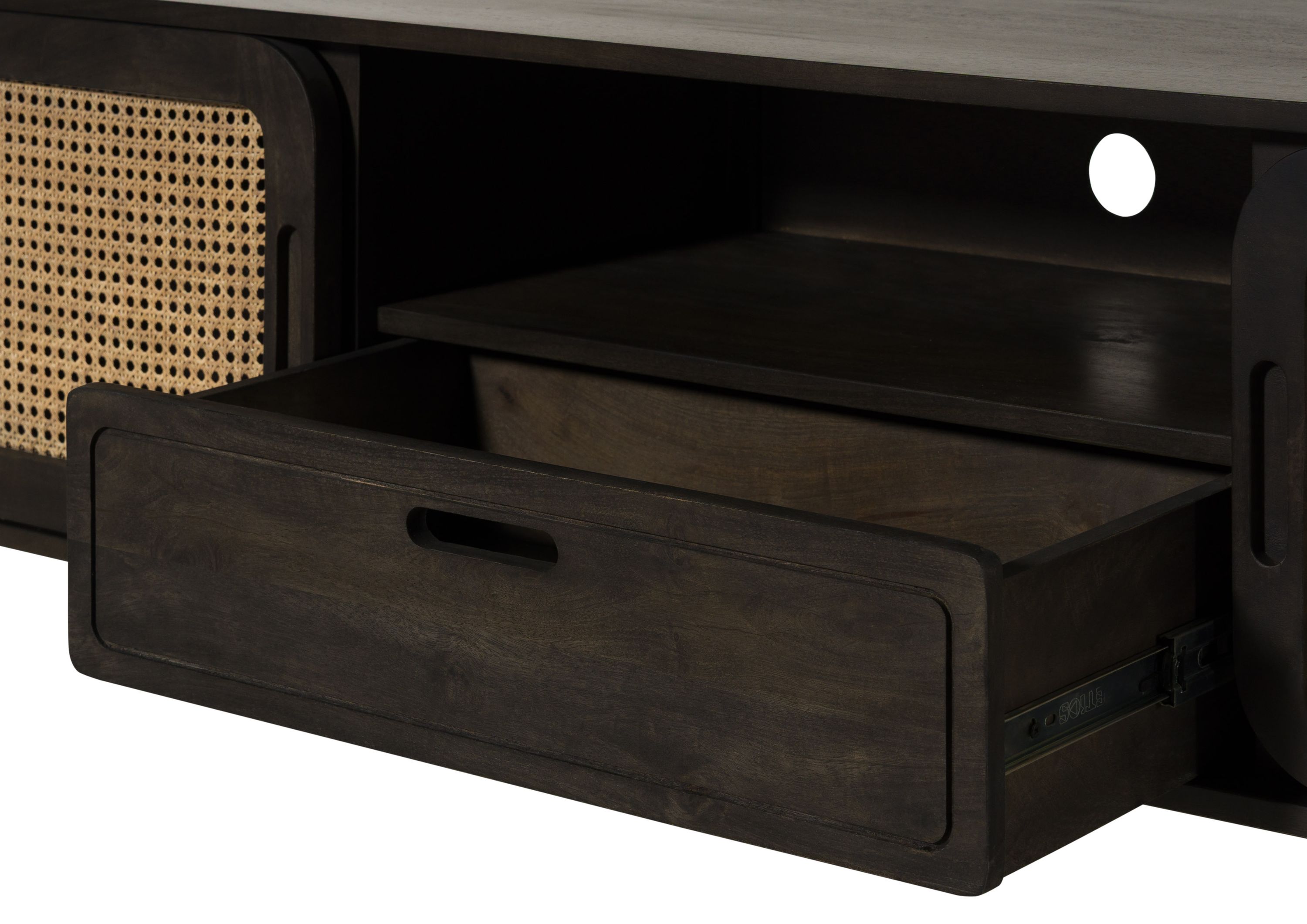 Product image for 170844