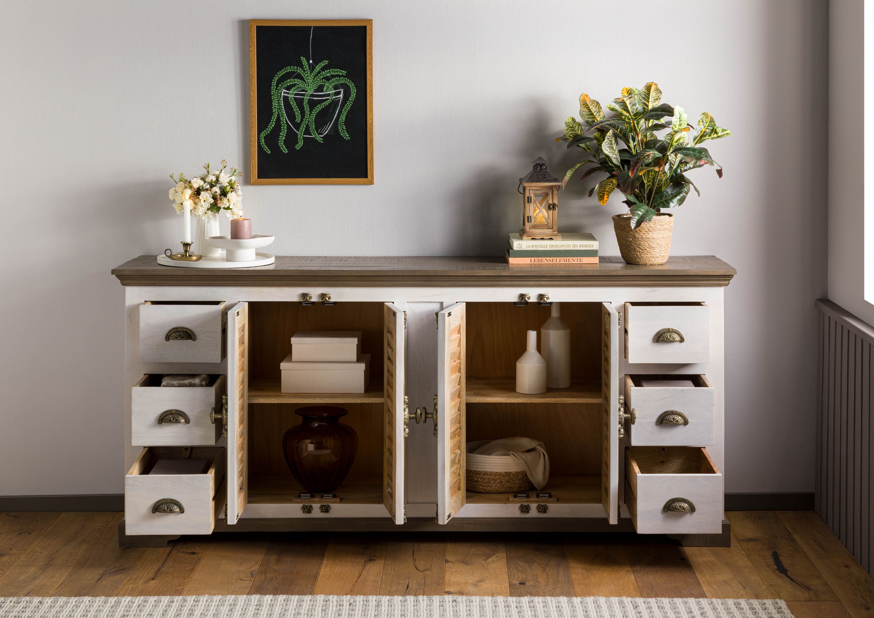 Product image for 170718
