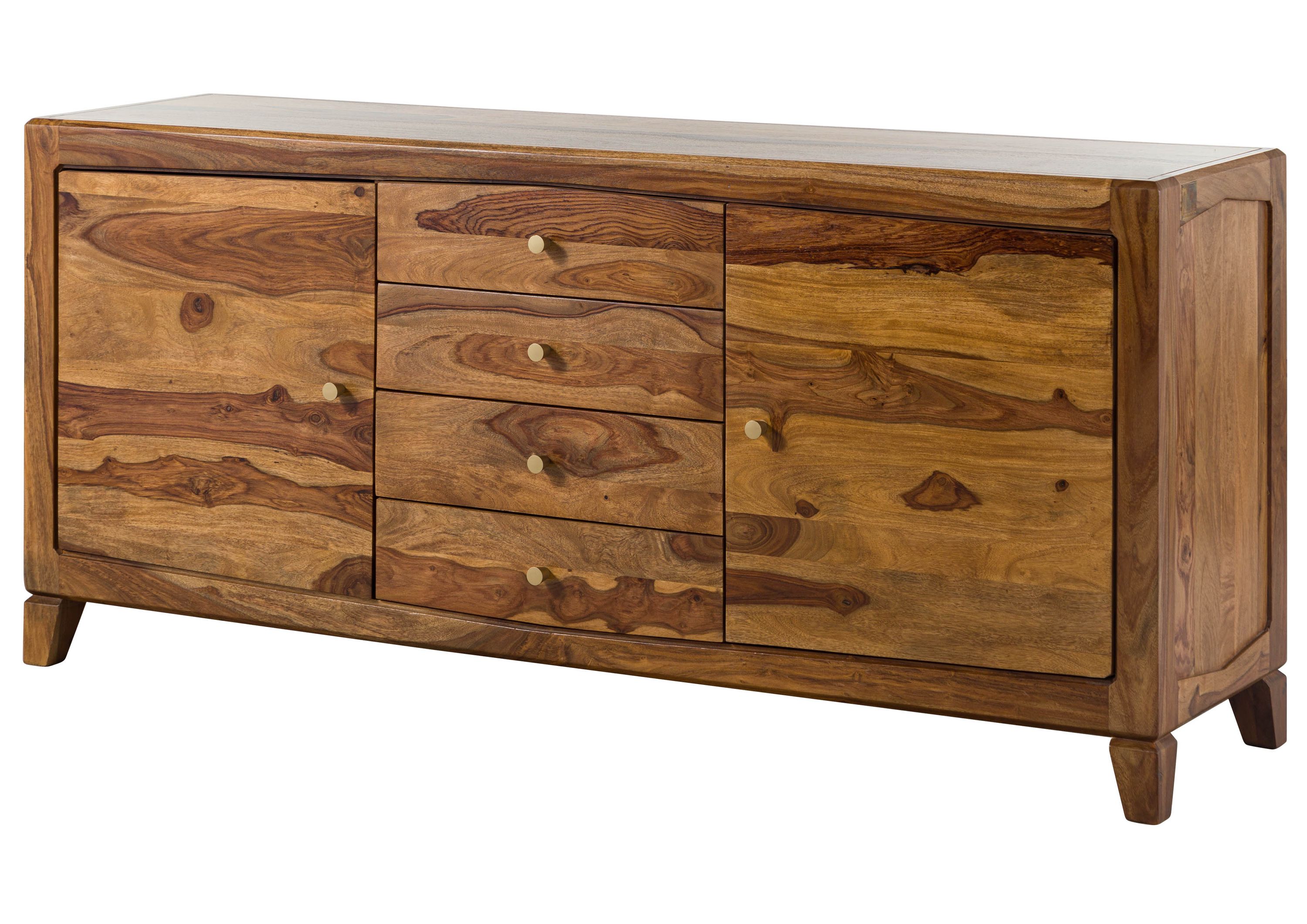 Product image for 100822