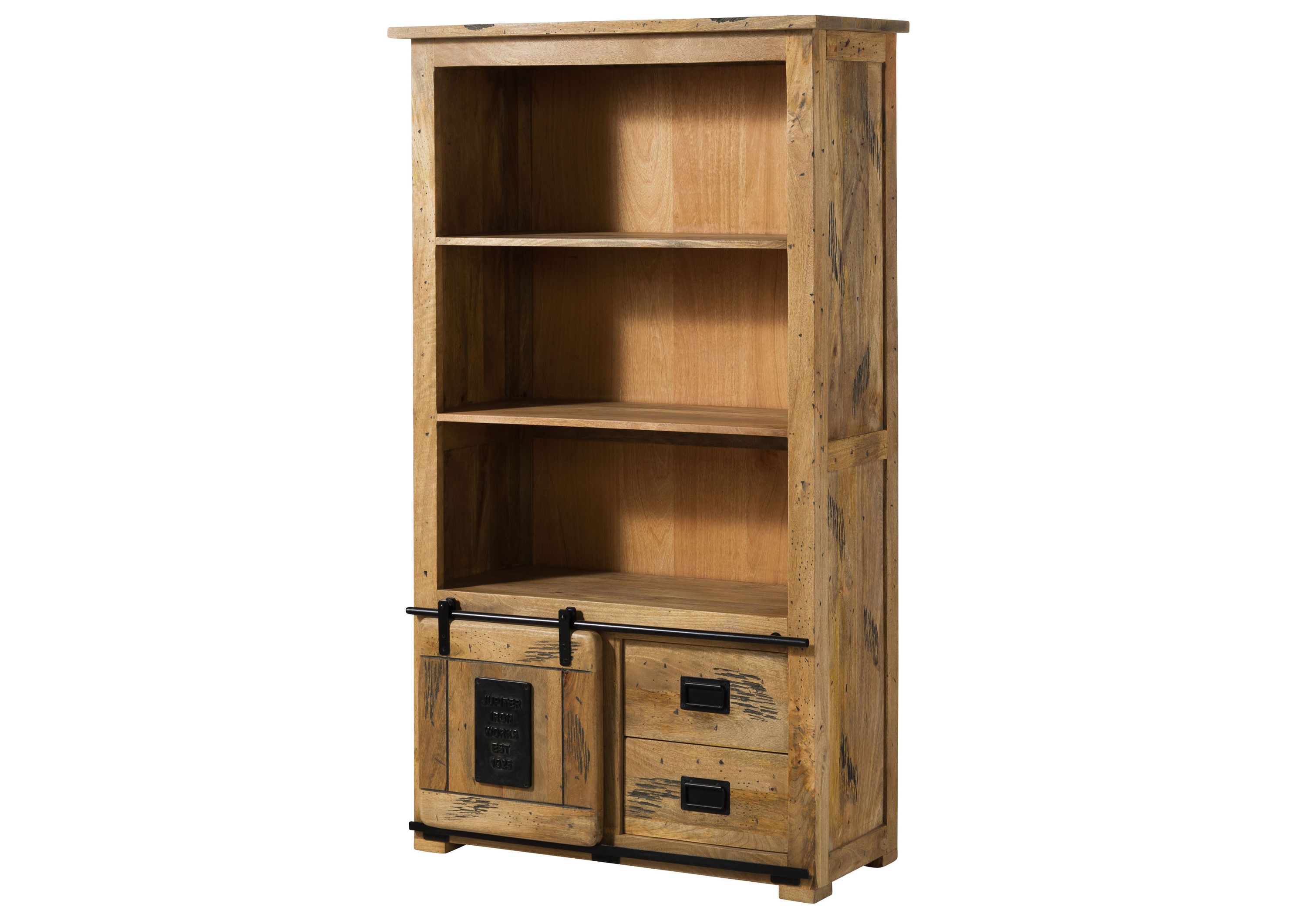 Product image for 100767