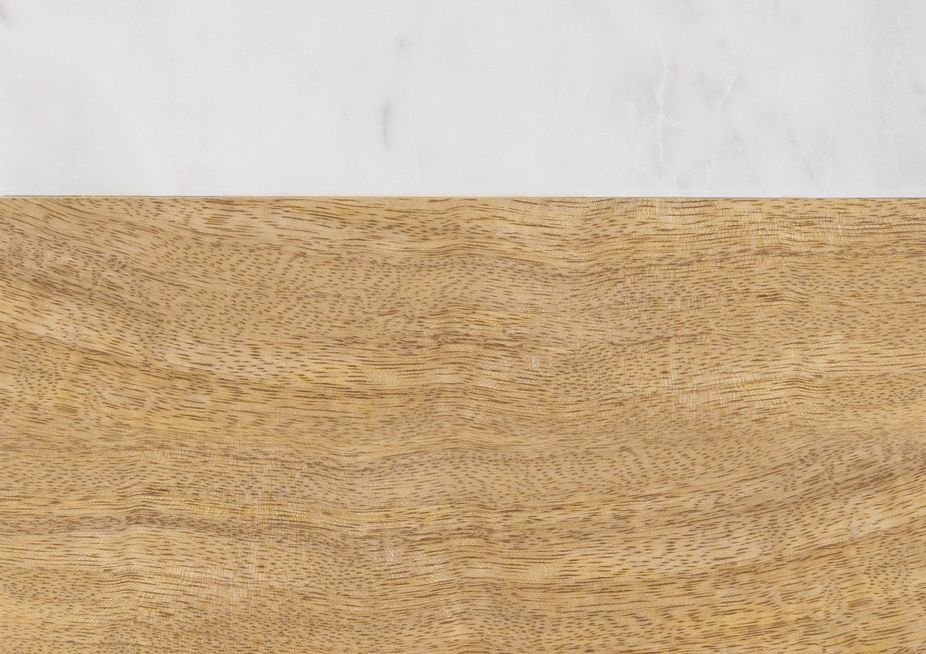 Product image for 170897