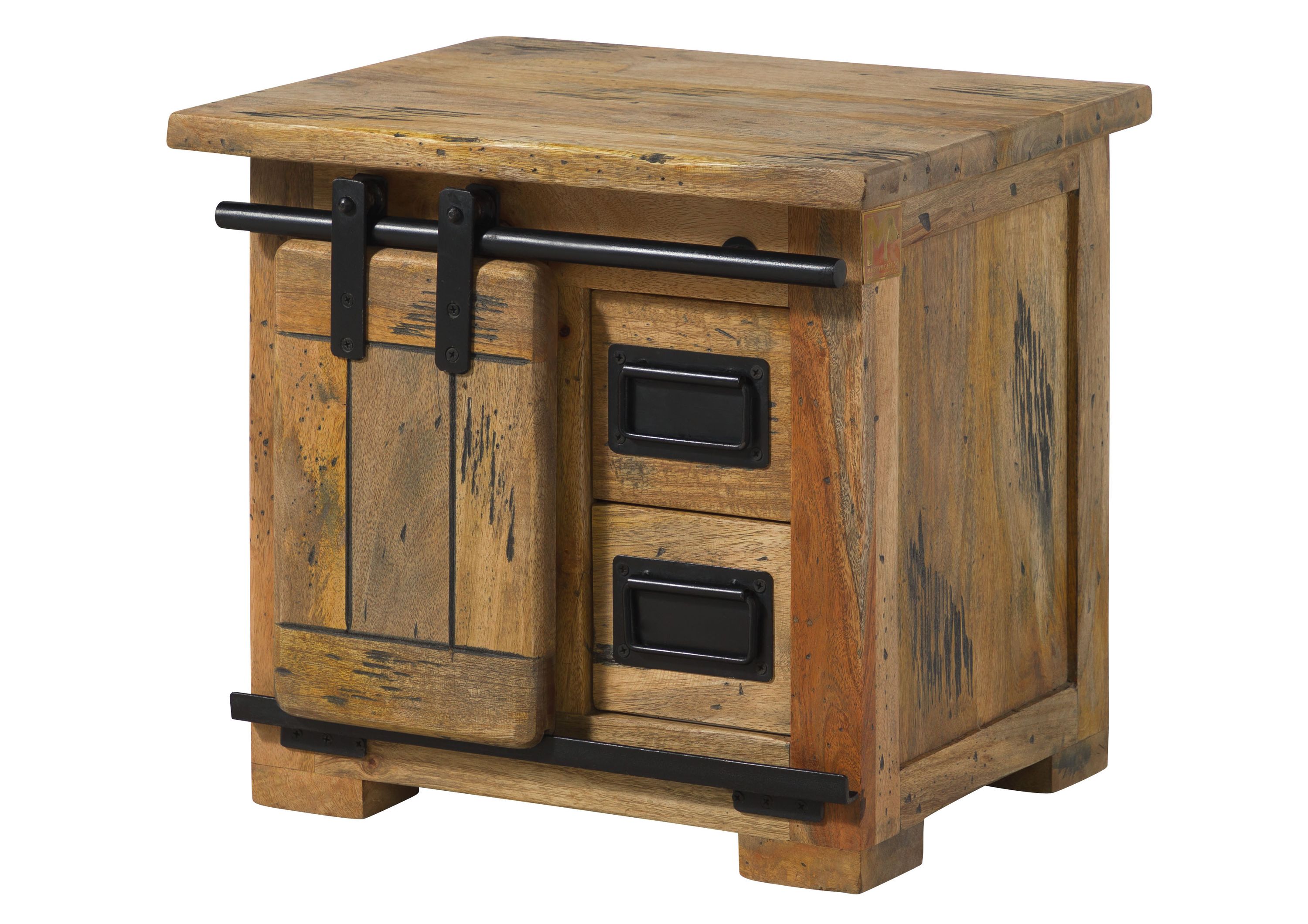 Product image for 100697