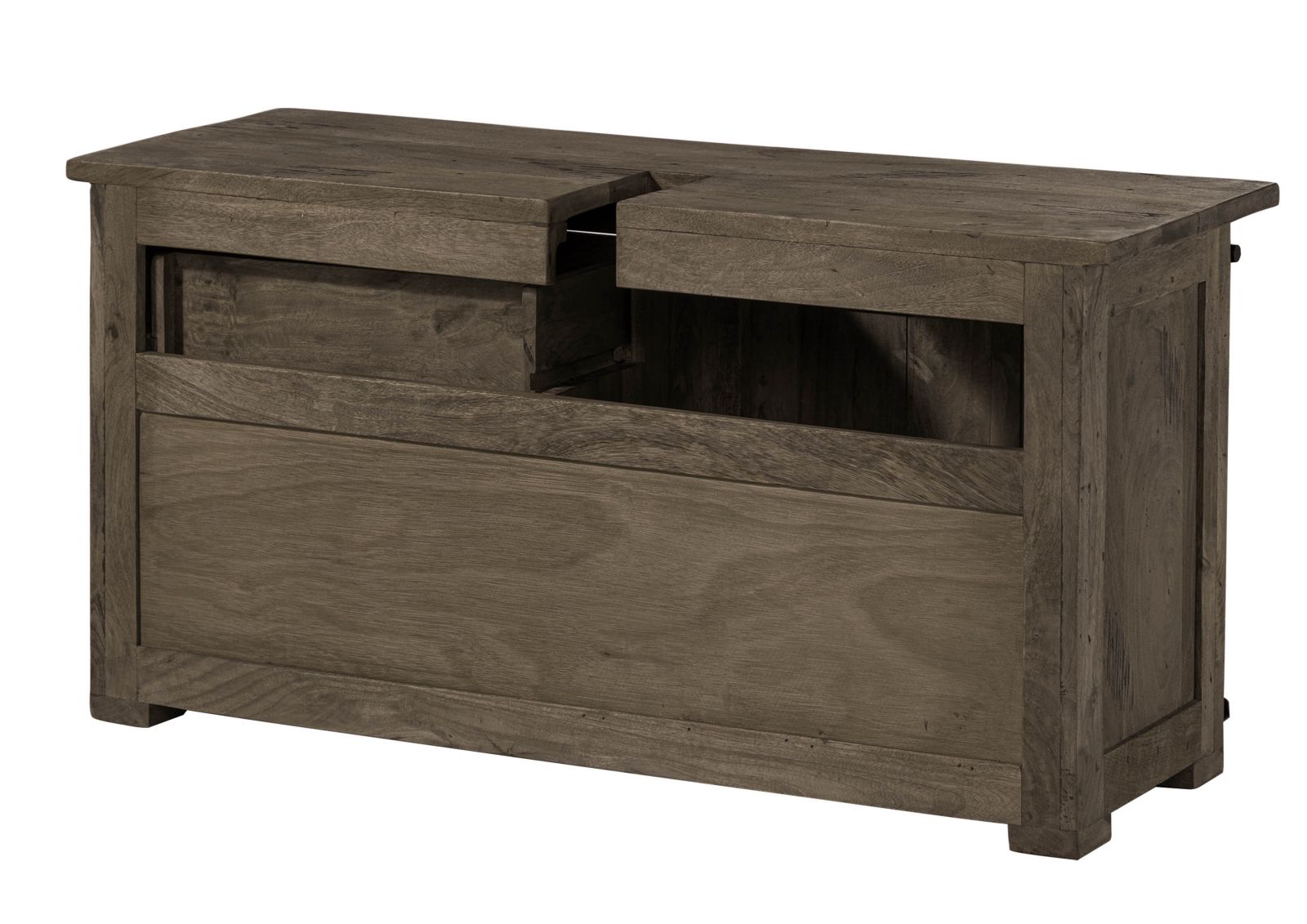 Product image for 100656