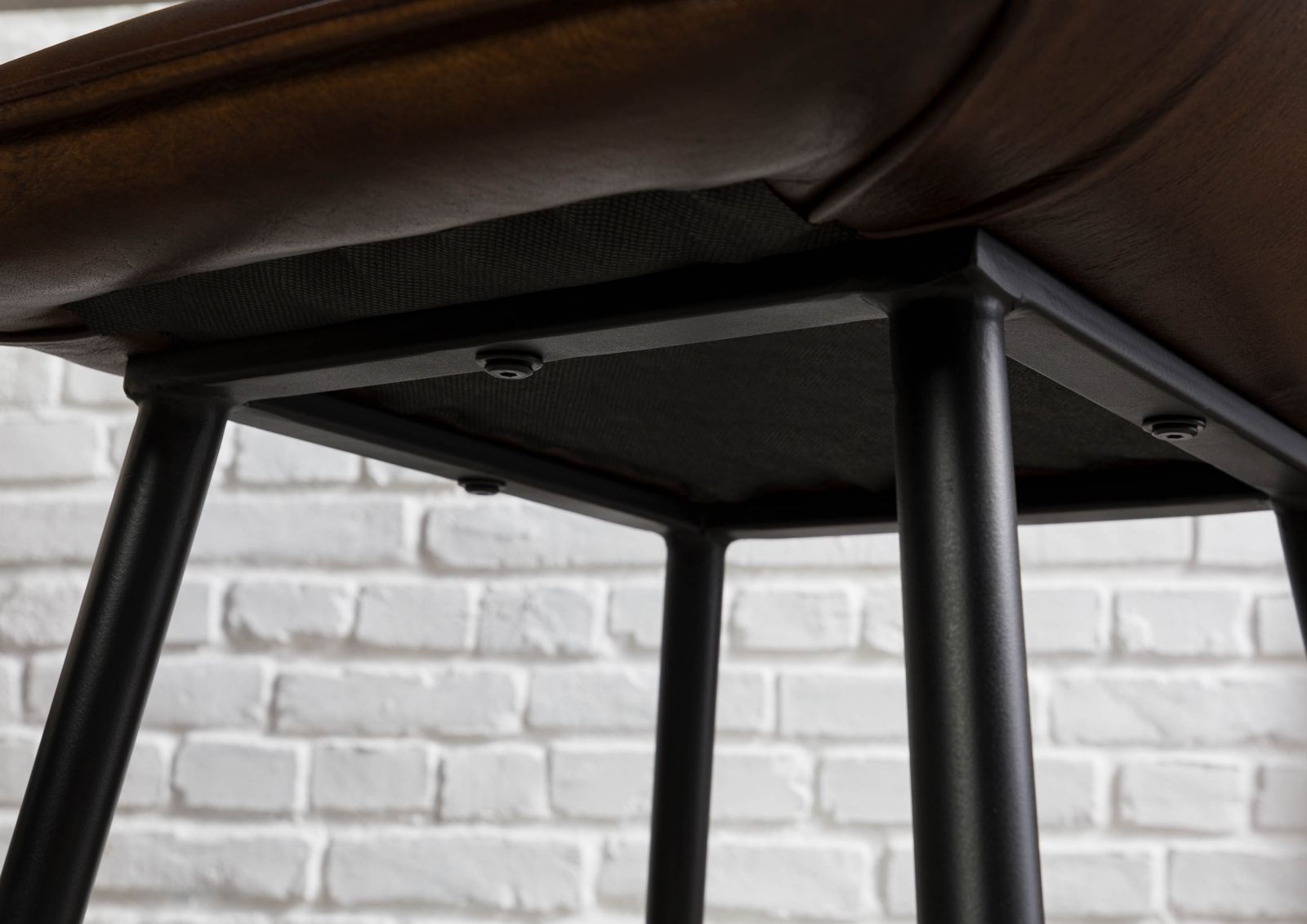 Product image for 101691