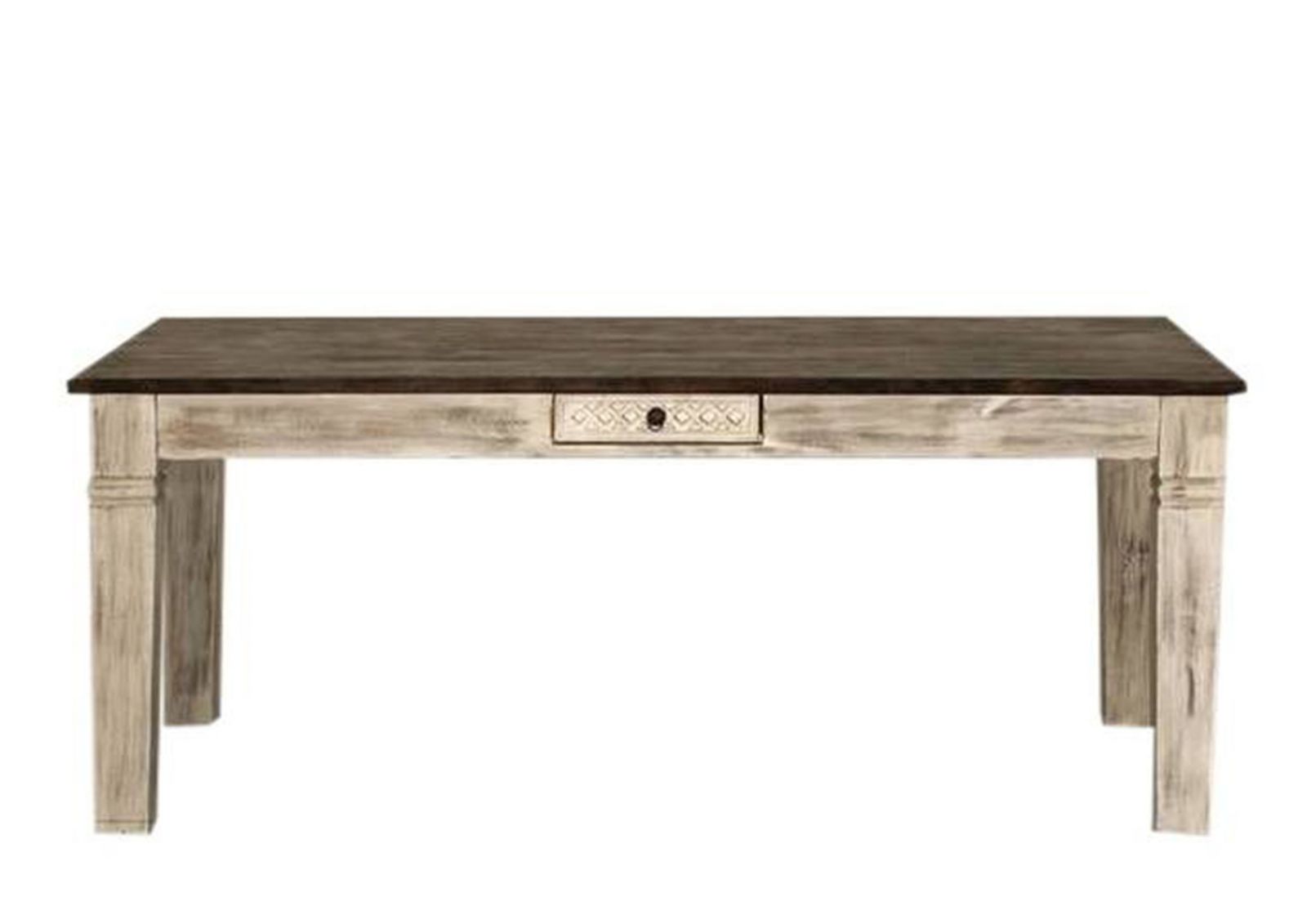 Product image for 102114
