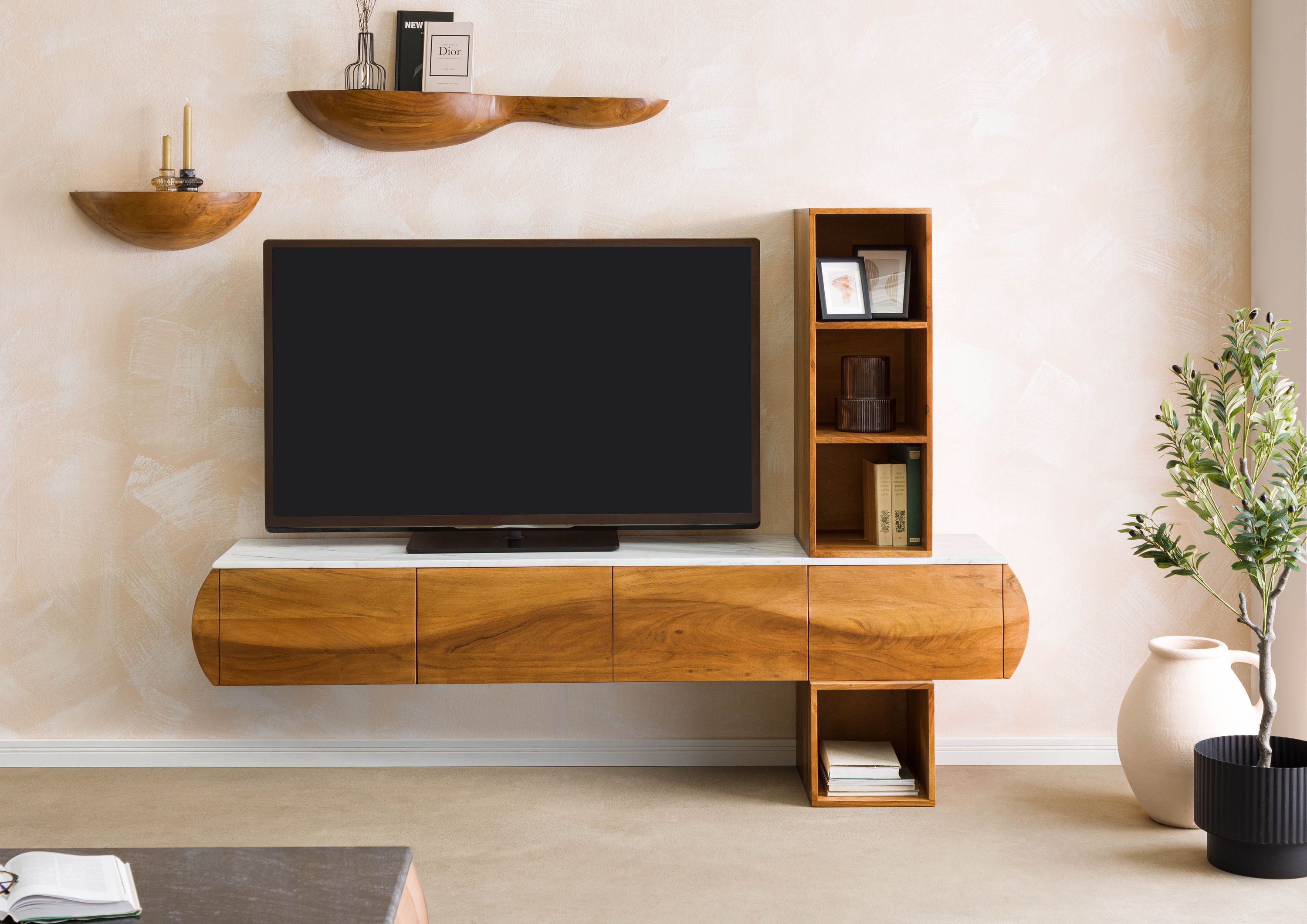 Product image for 170764