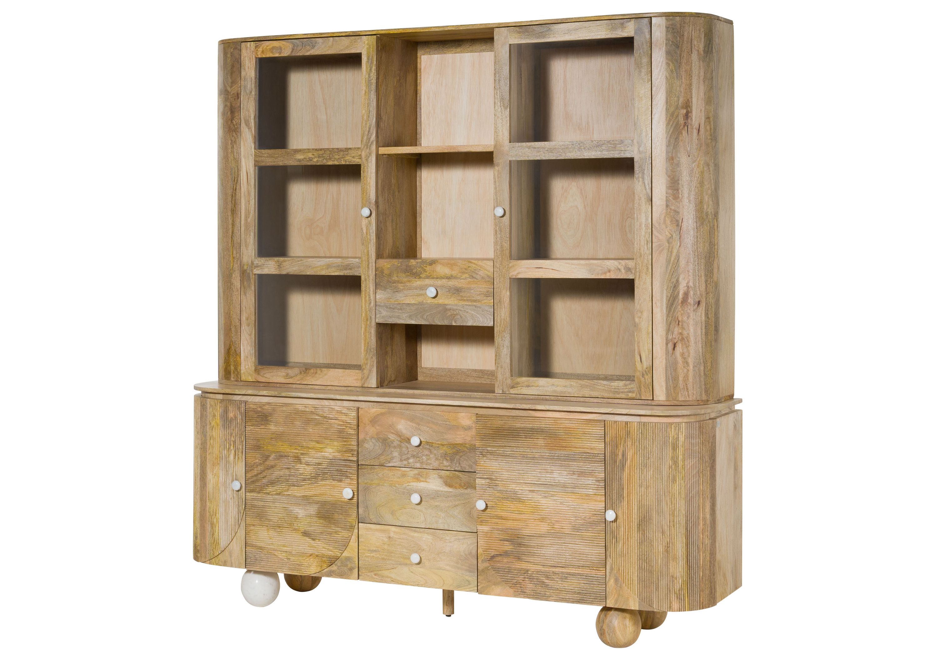 Product image for 170820