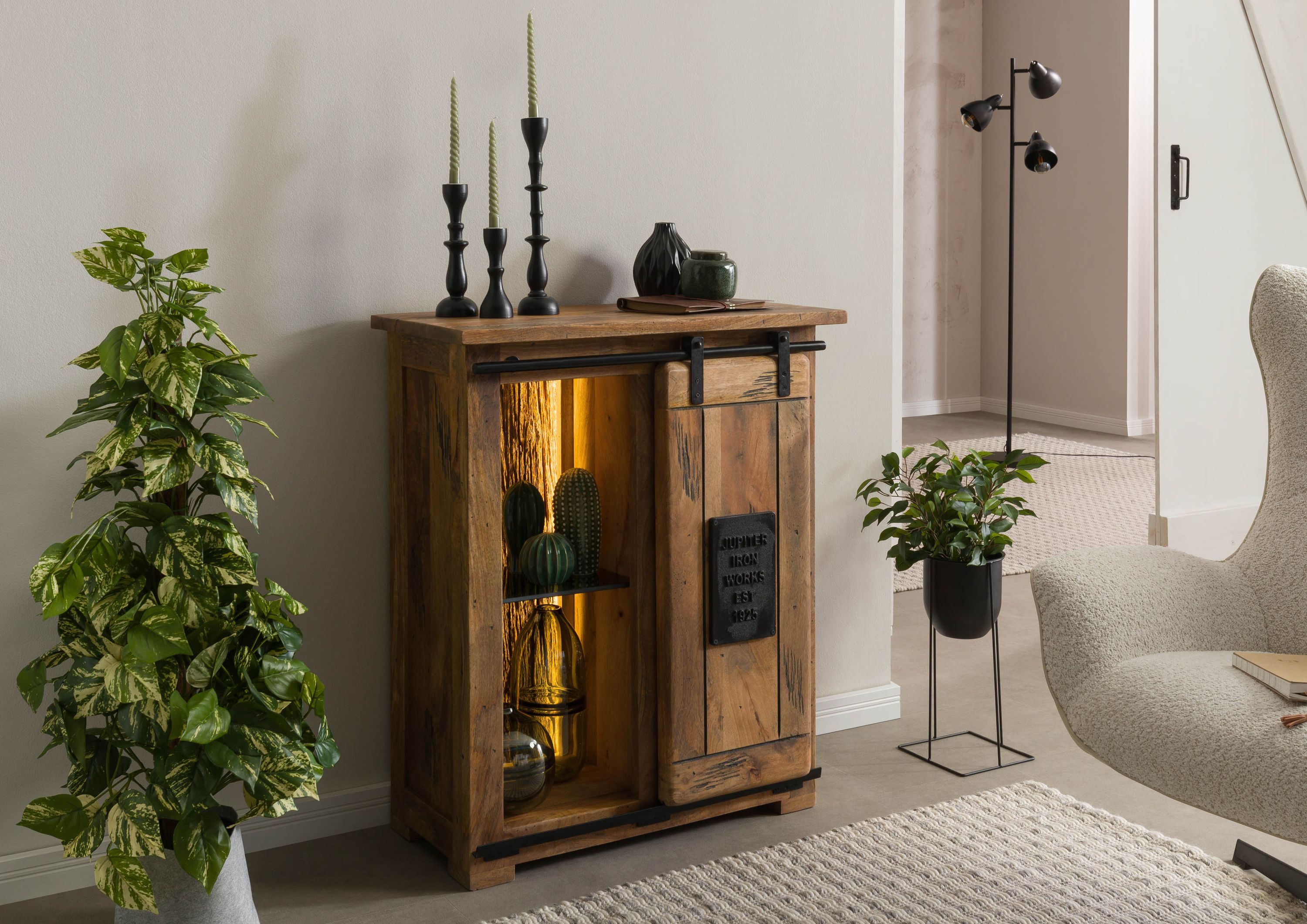 Product image for 107373