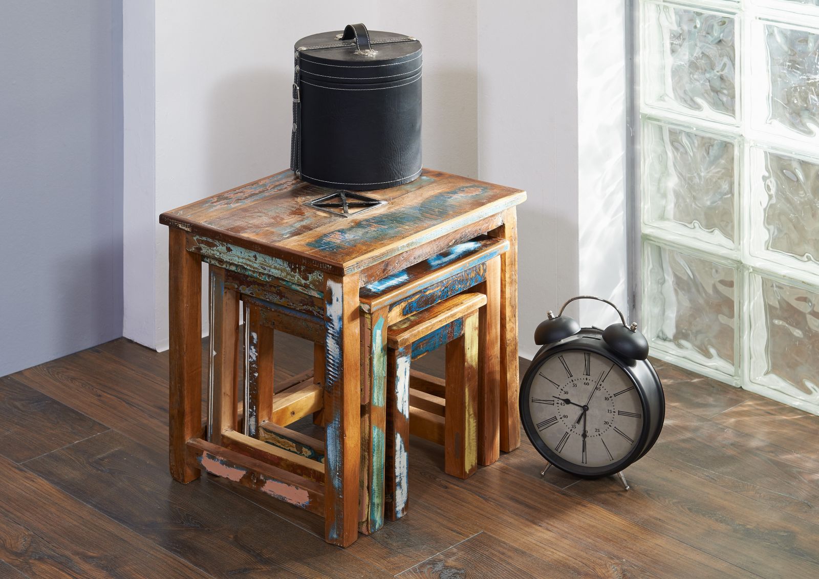 Product image for 100399