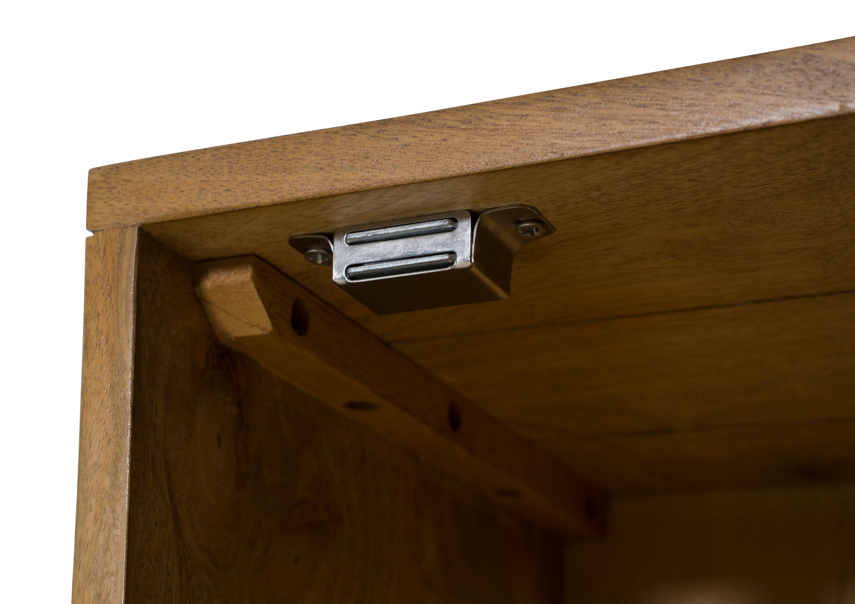 Product image for 170692