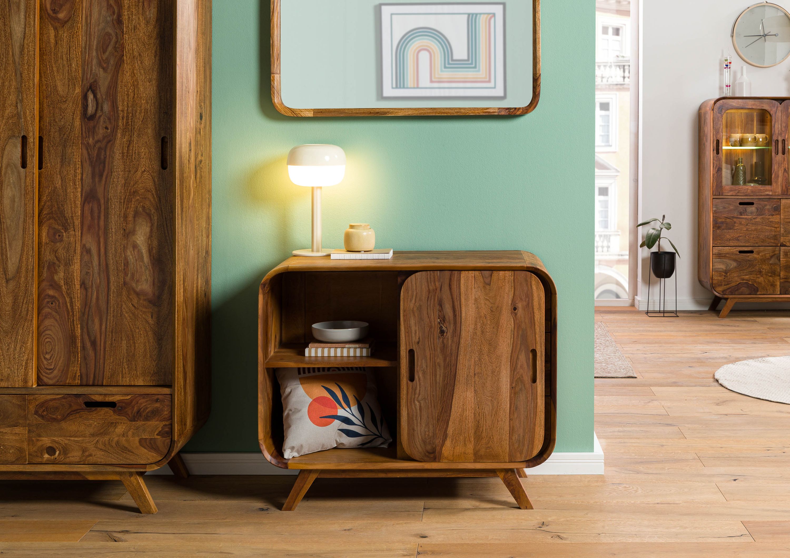 Product image for 107257