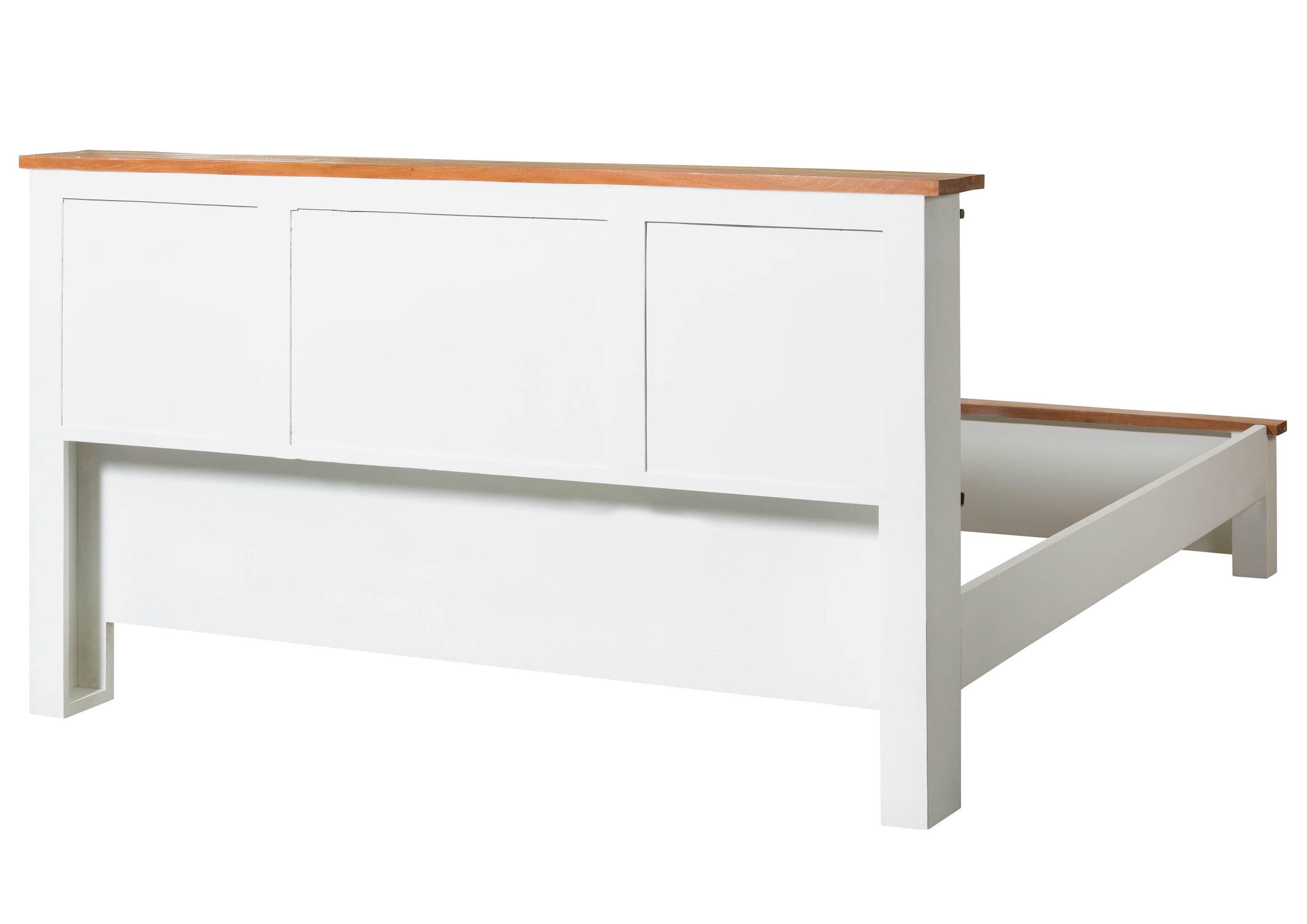 Product image for 100637