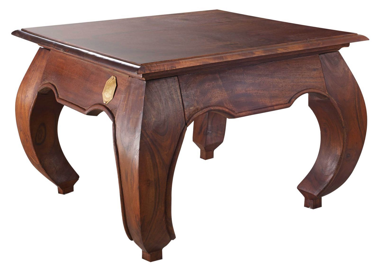 Product image for 100540