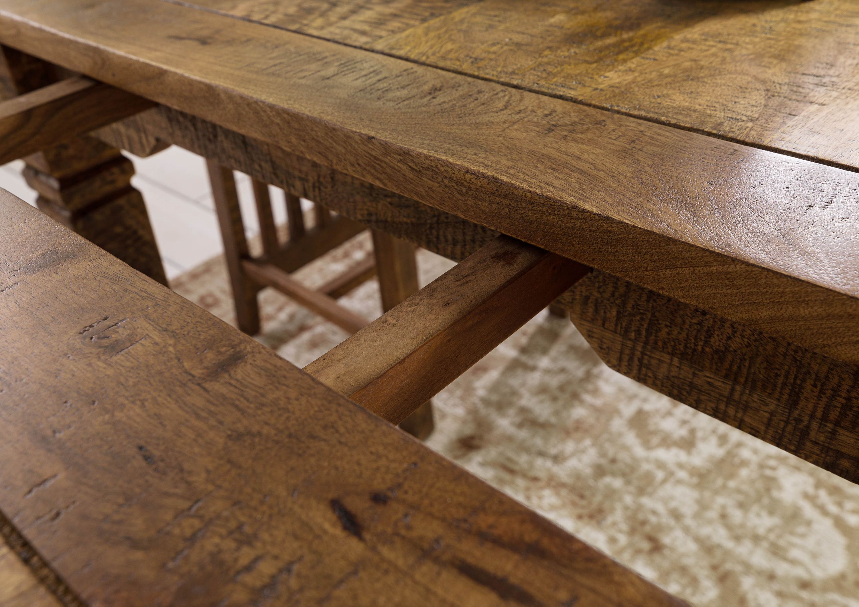 Product image for 102931
