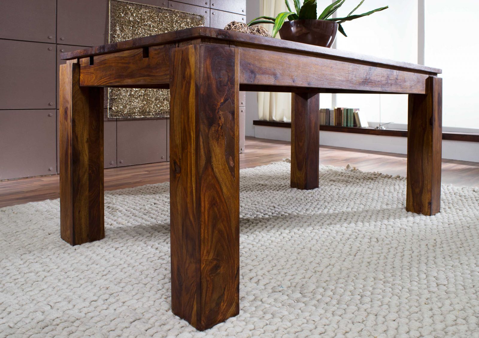 Product image for 100140