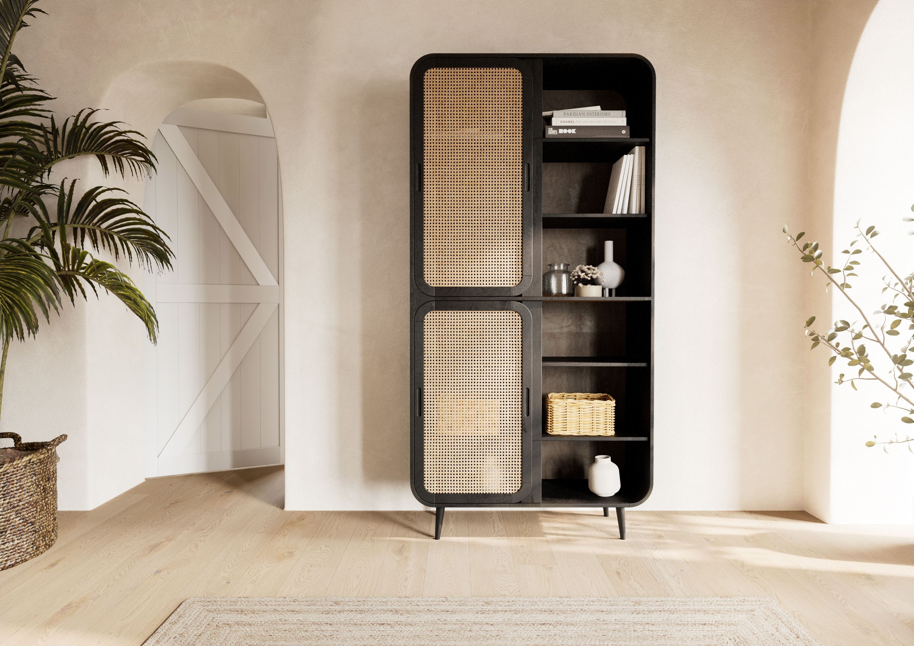 Product image for 170840