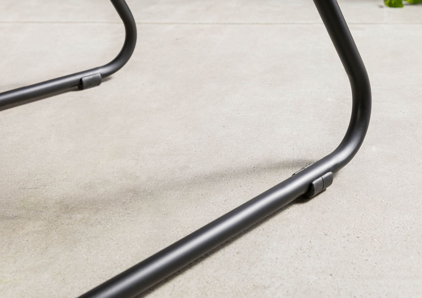 Product image for 101680