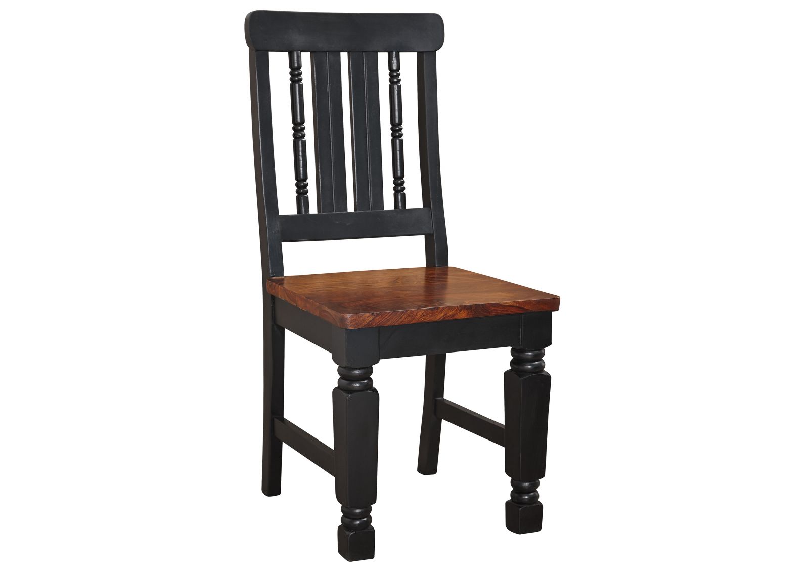 Product image for 101275