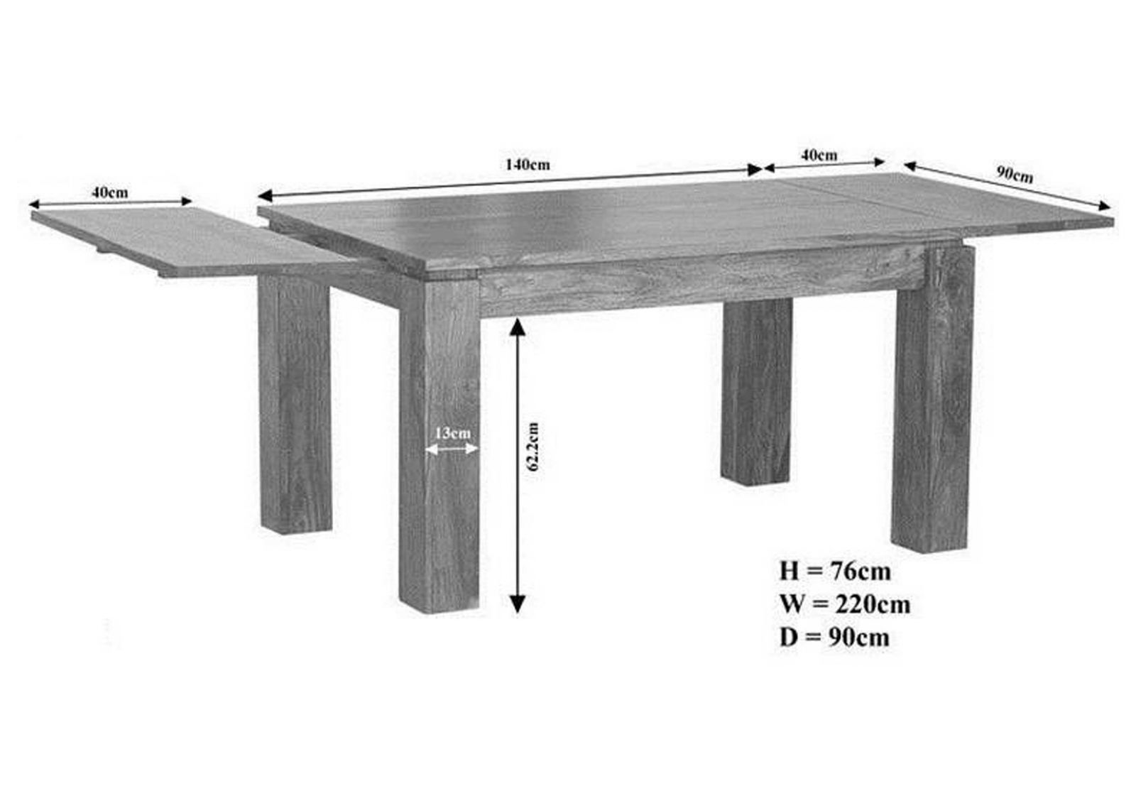 Product image for 100140