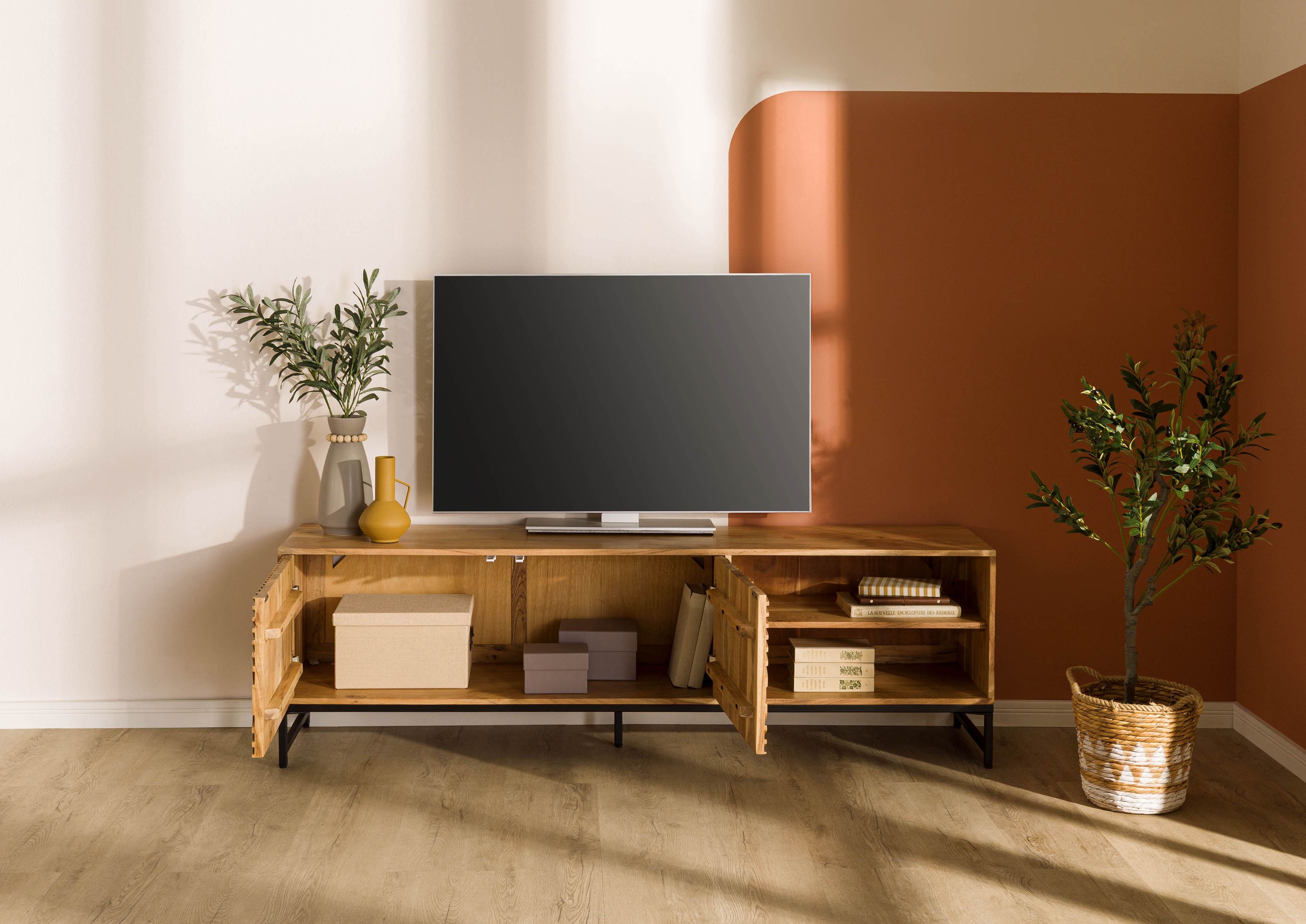 Product image for 170516