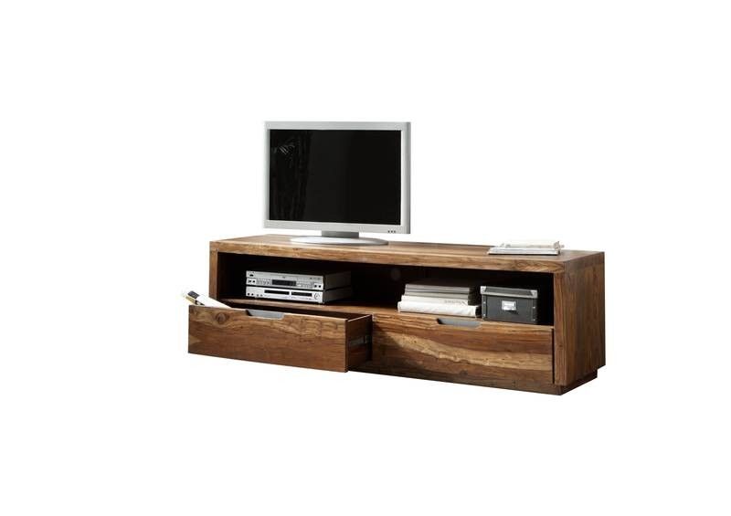 Product image for 101342