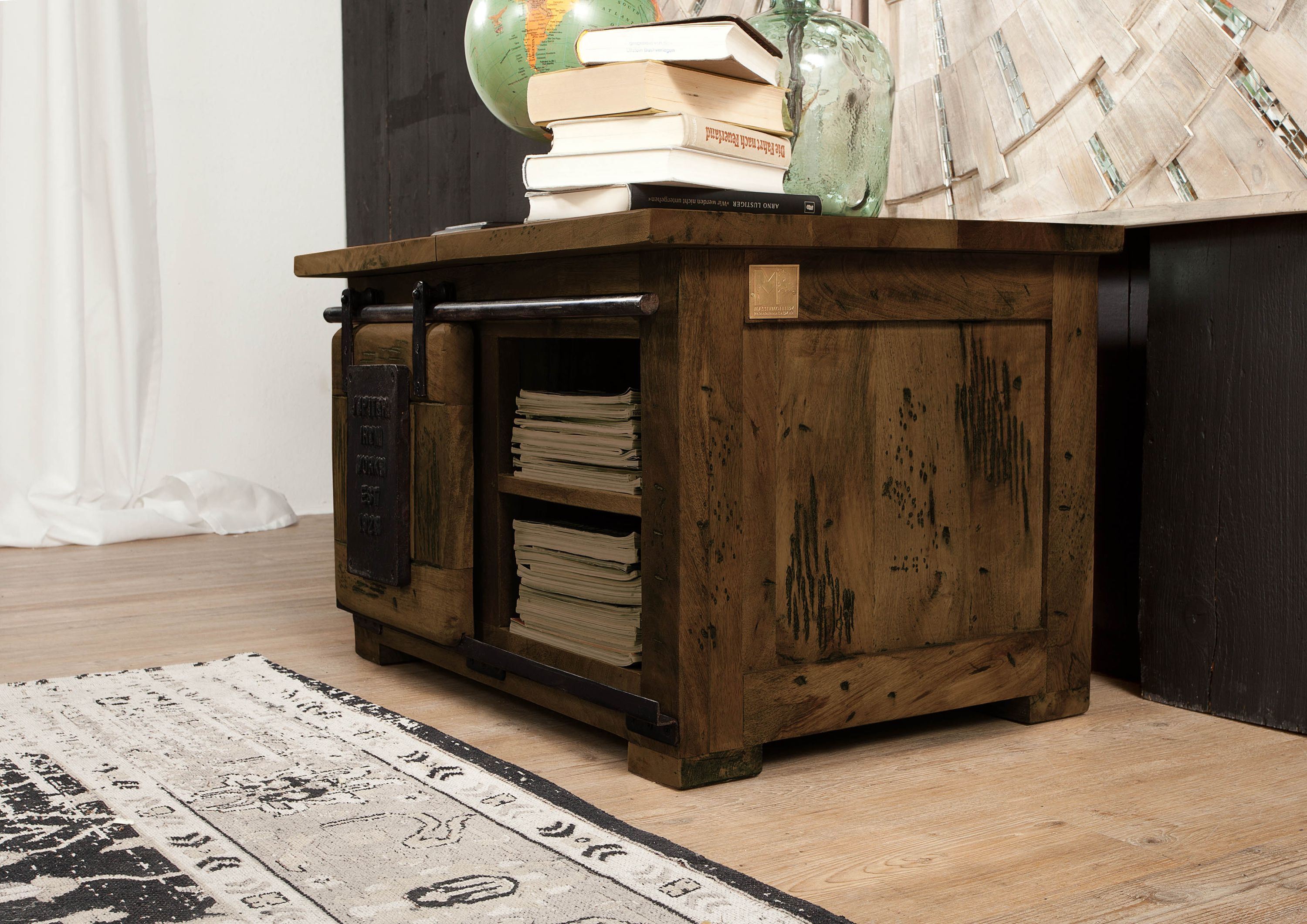 Product image for 100679