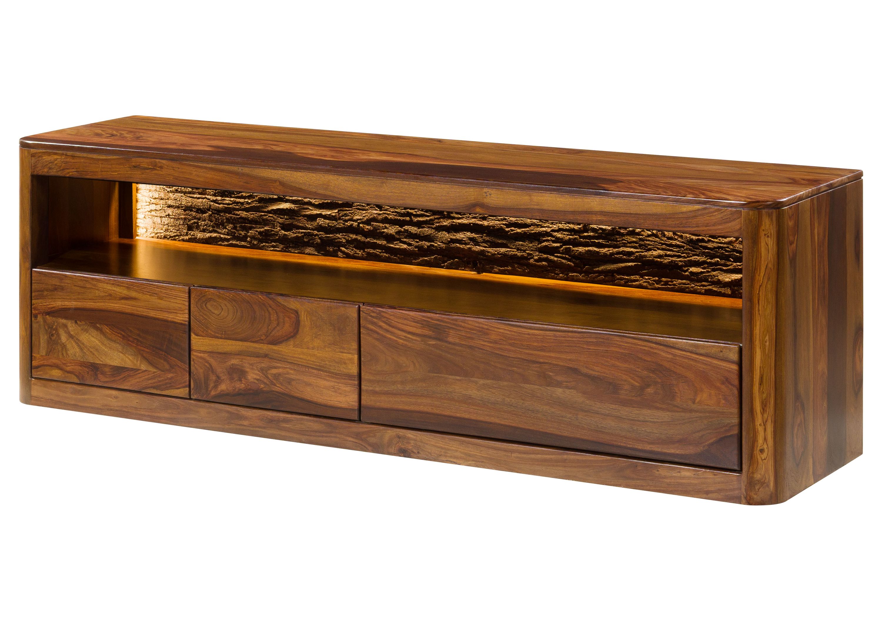 Product image for 170995
