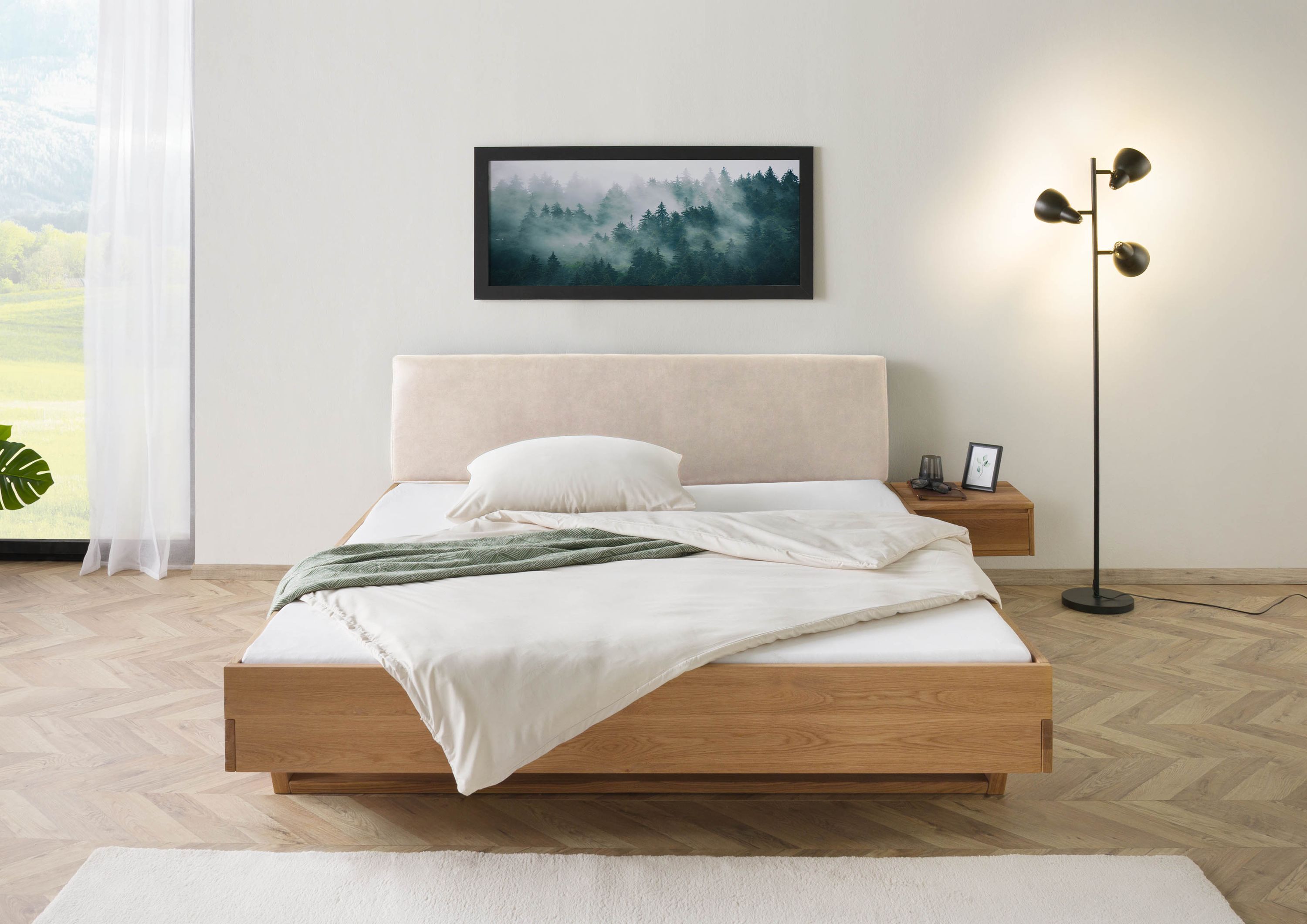 Product image for 170566