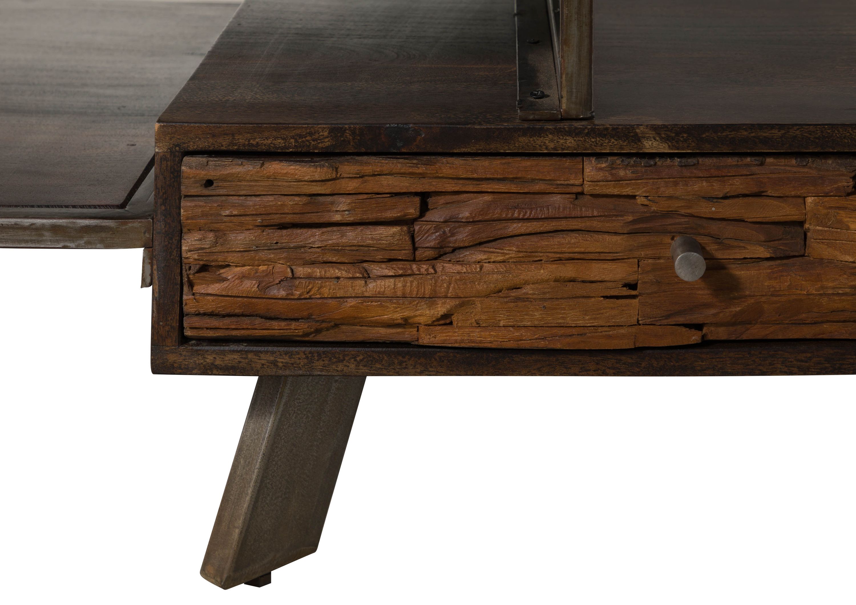 Product image for 107388