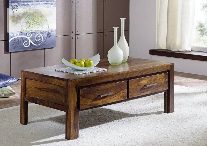 Product image for 100145