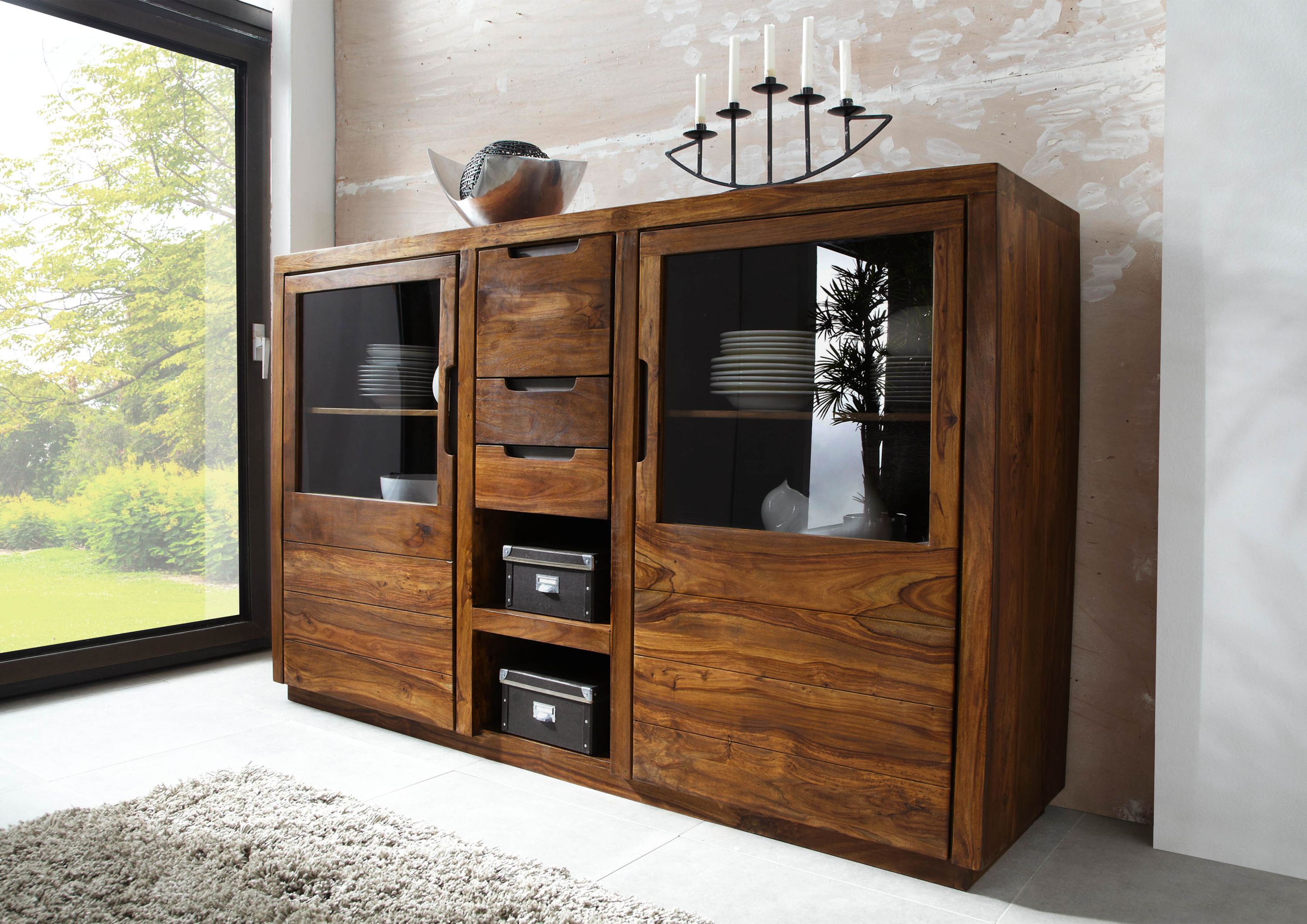 Product image for 101326