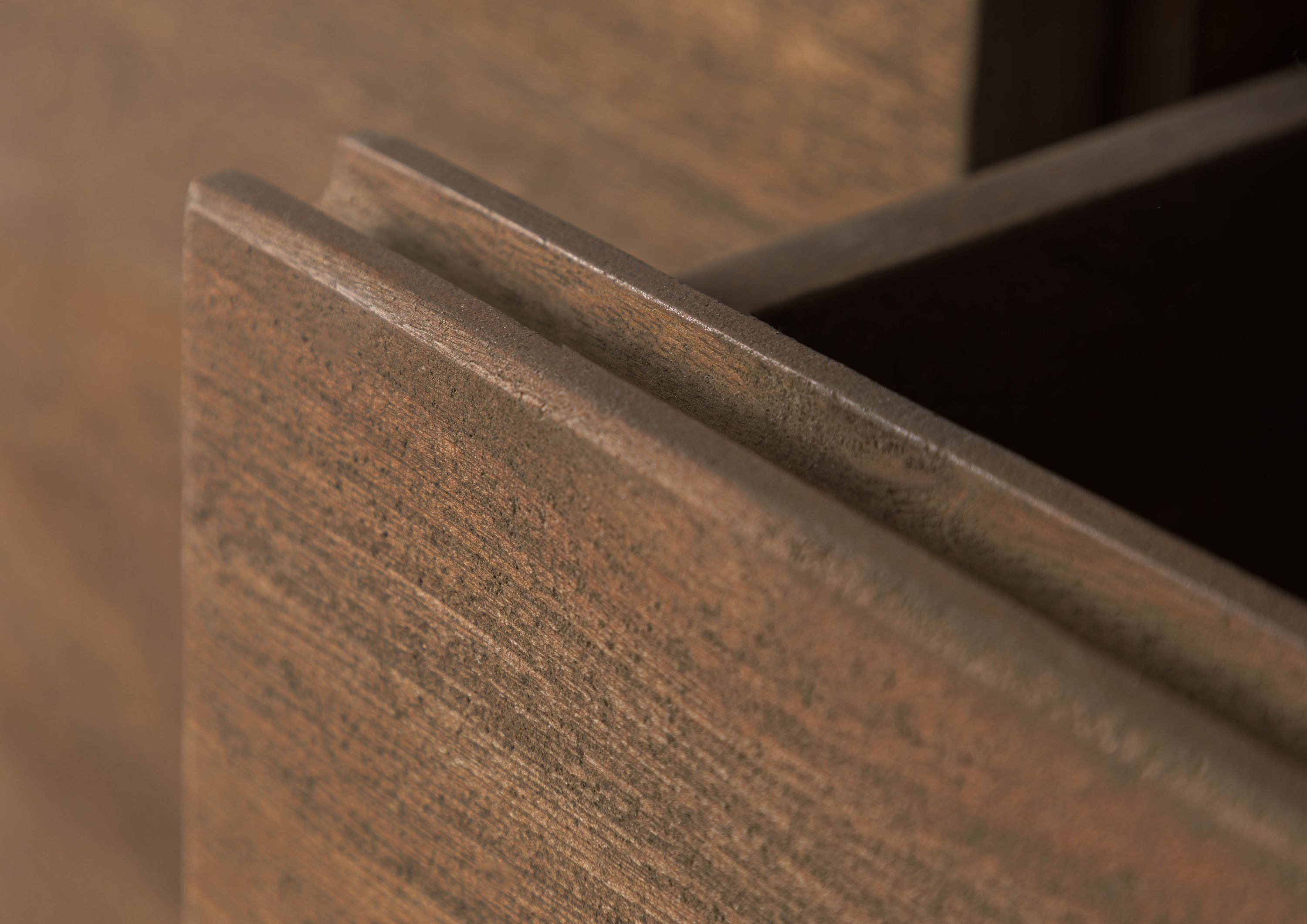 Product image for 101784