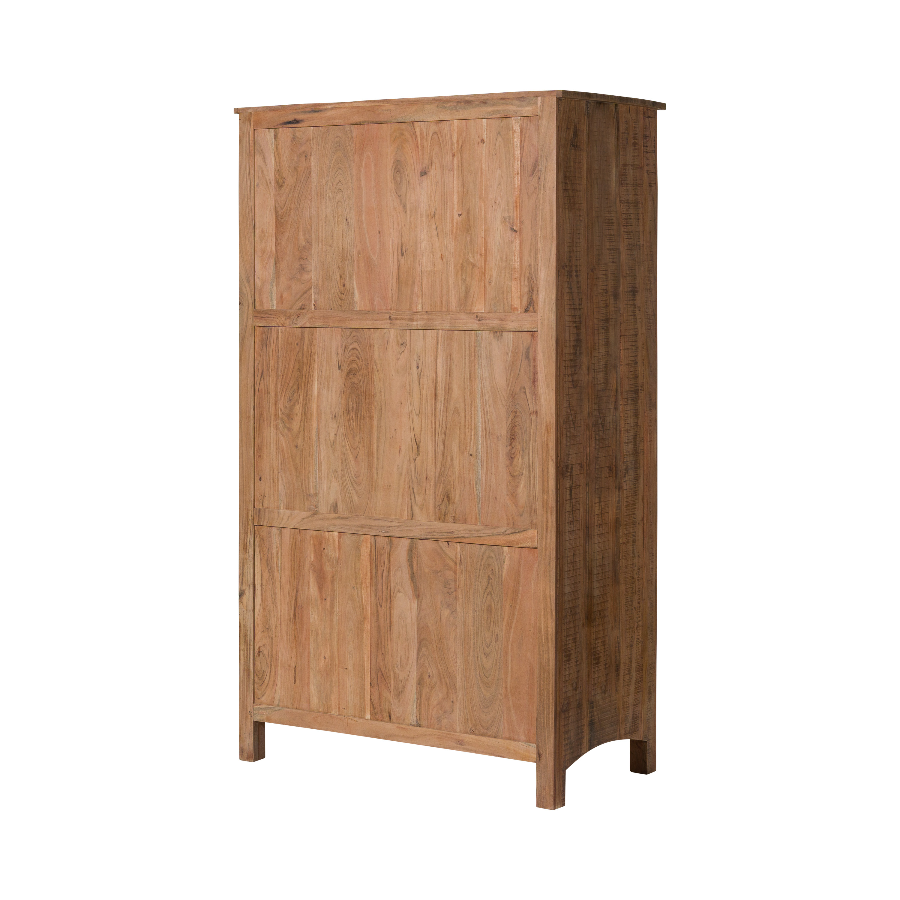 Product image for 100423
